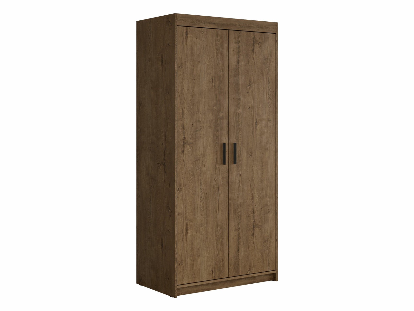 Wardrobe Tucson 112 3941366
