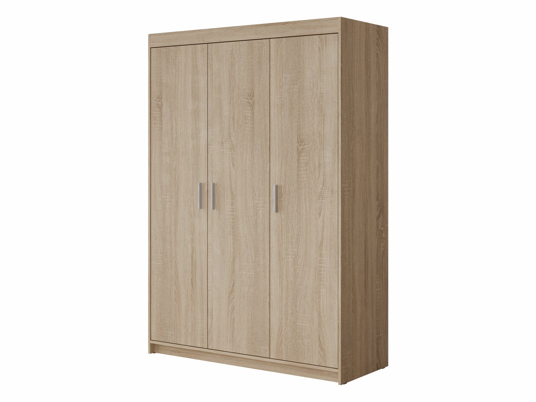 Wardrobe Tucson 113 3941368