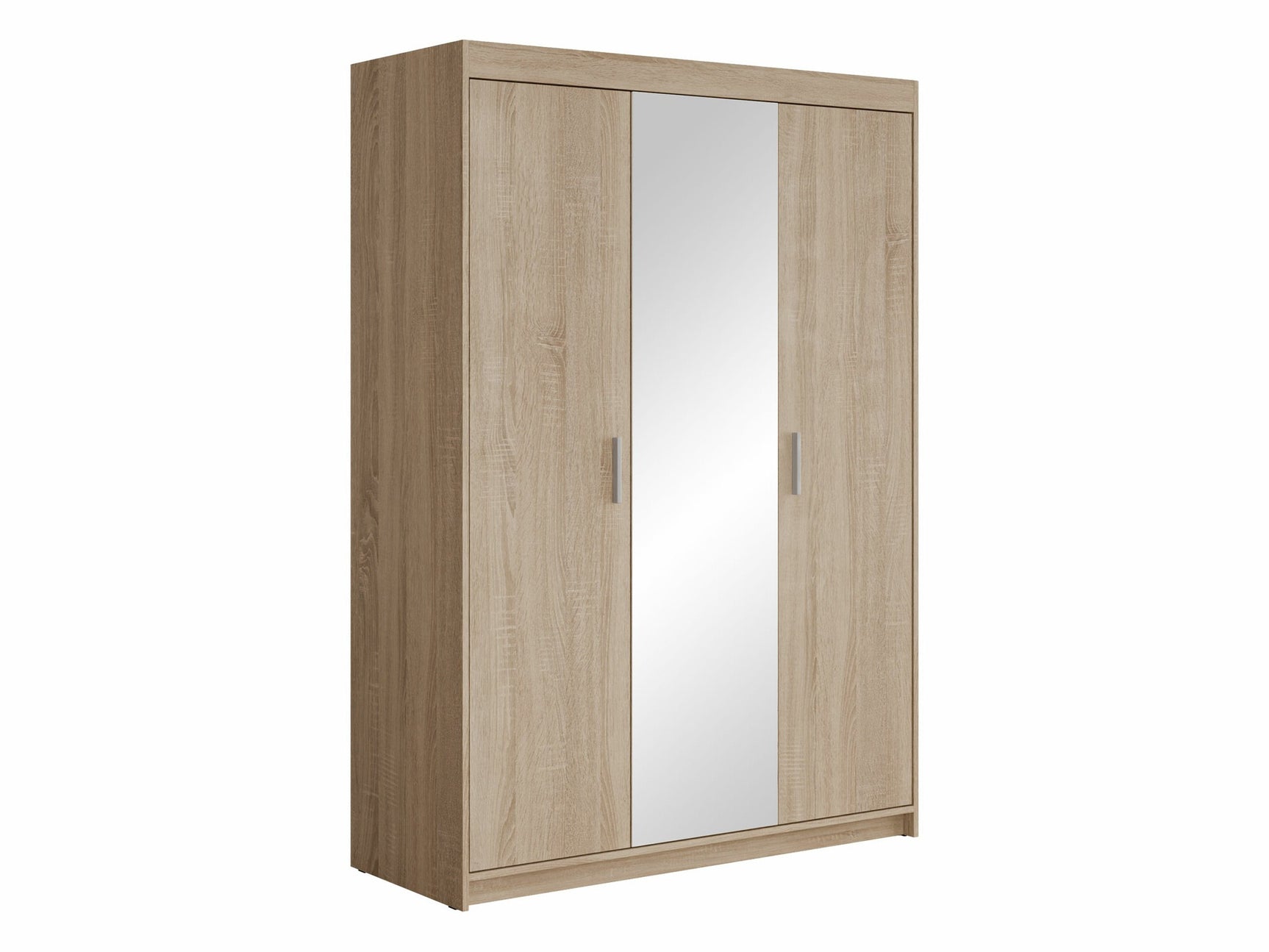 Wardrobe Tucson 128 3941378
