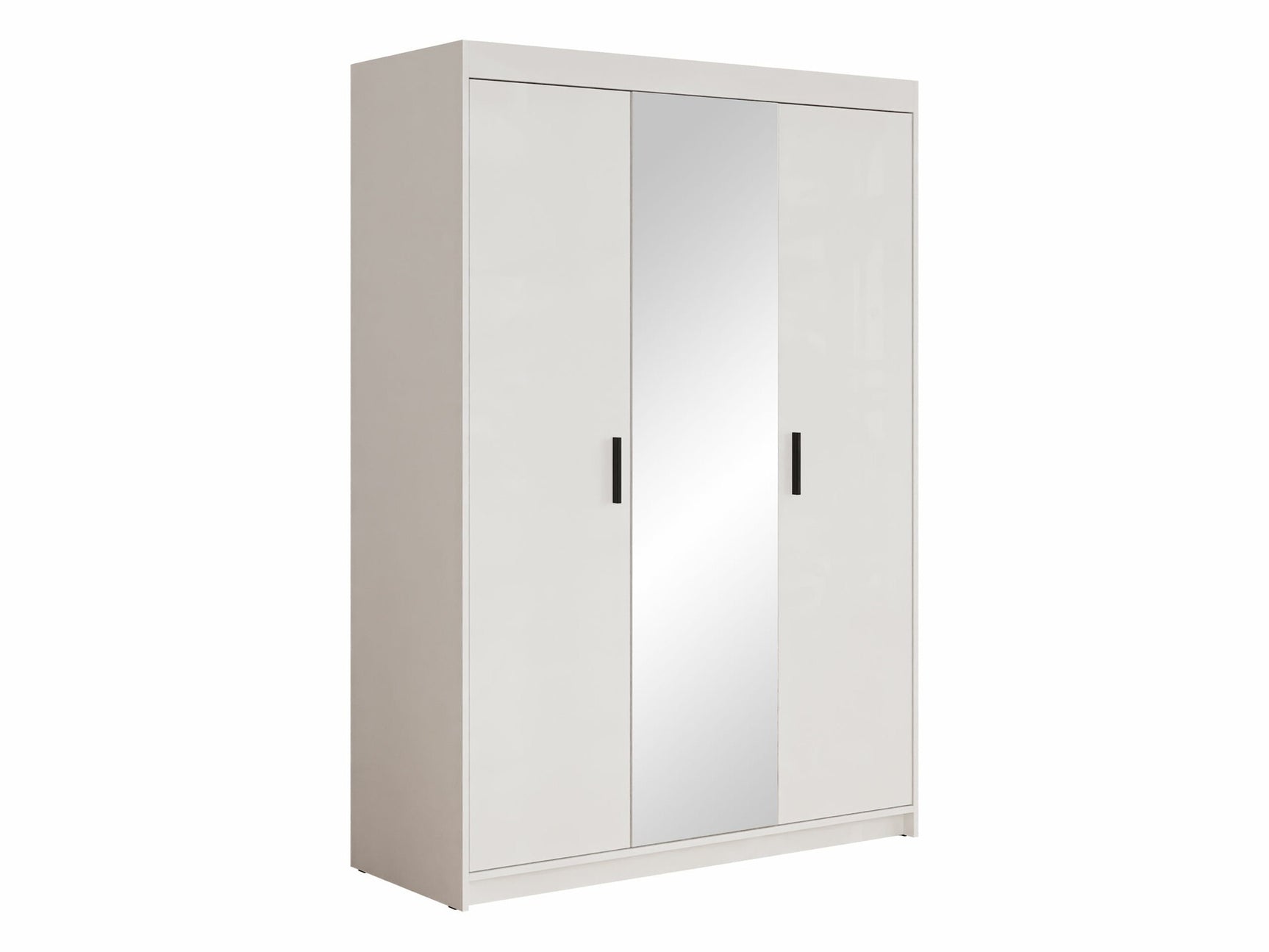 Wardrobe Tucson 128 3941382