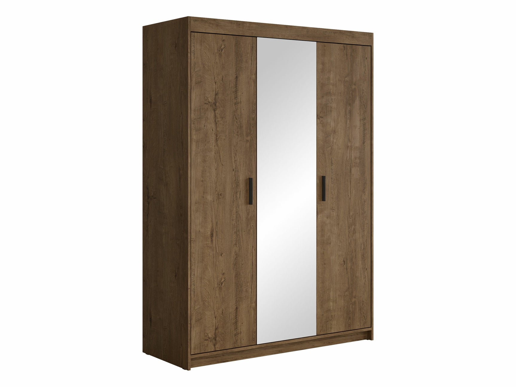 Wardrobe Tucson 128 3941386