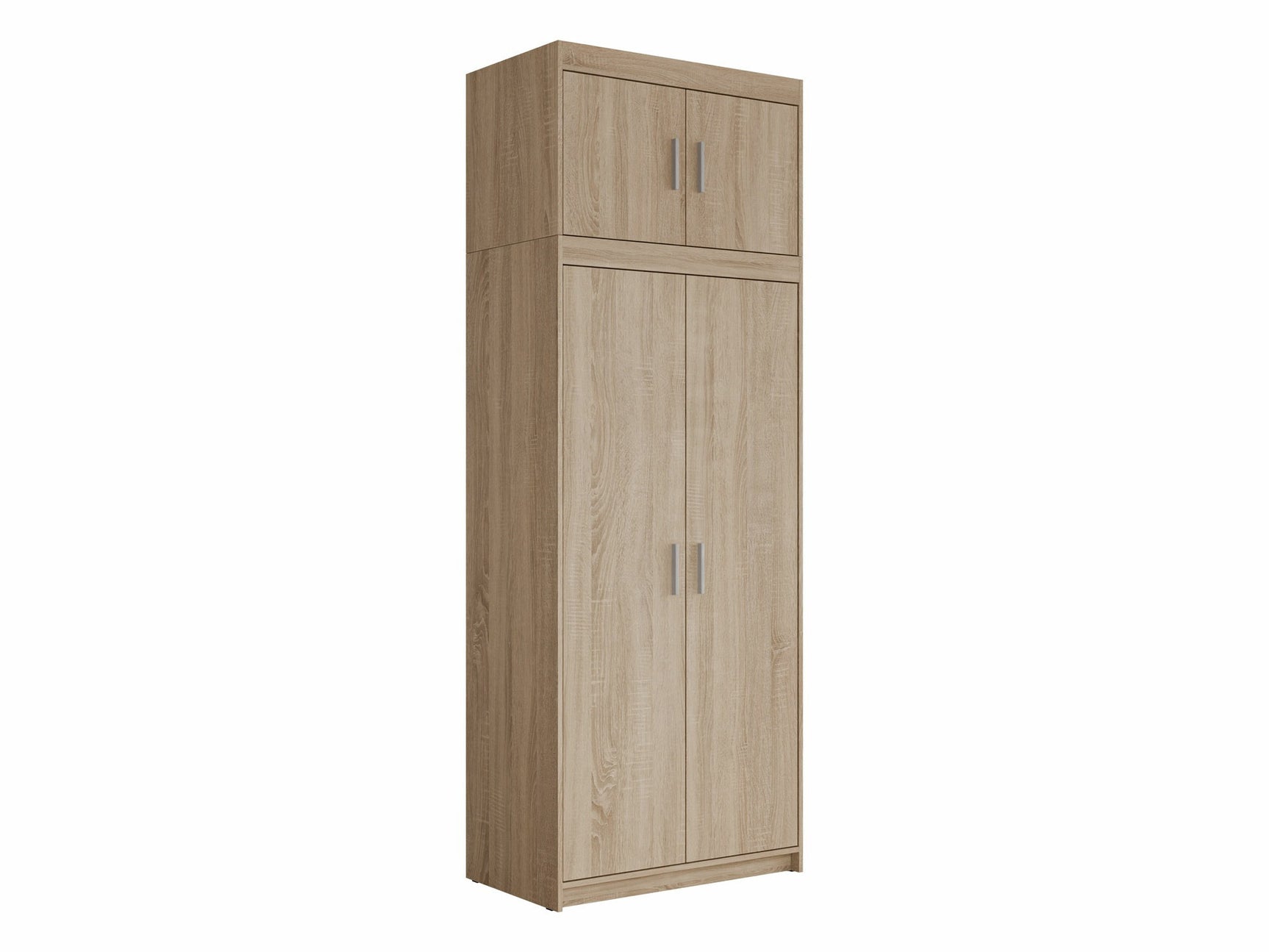 Wardrobe Tucson 149 3941391