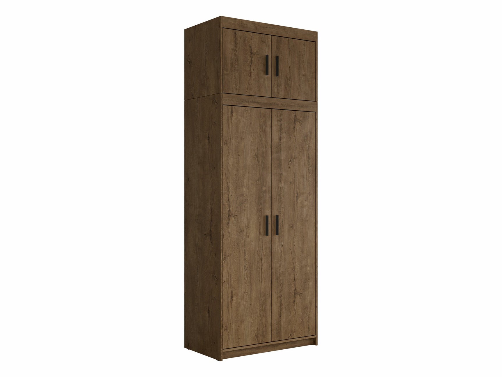 Wardrobe Tucson 149 3941395
