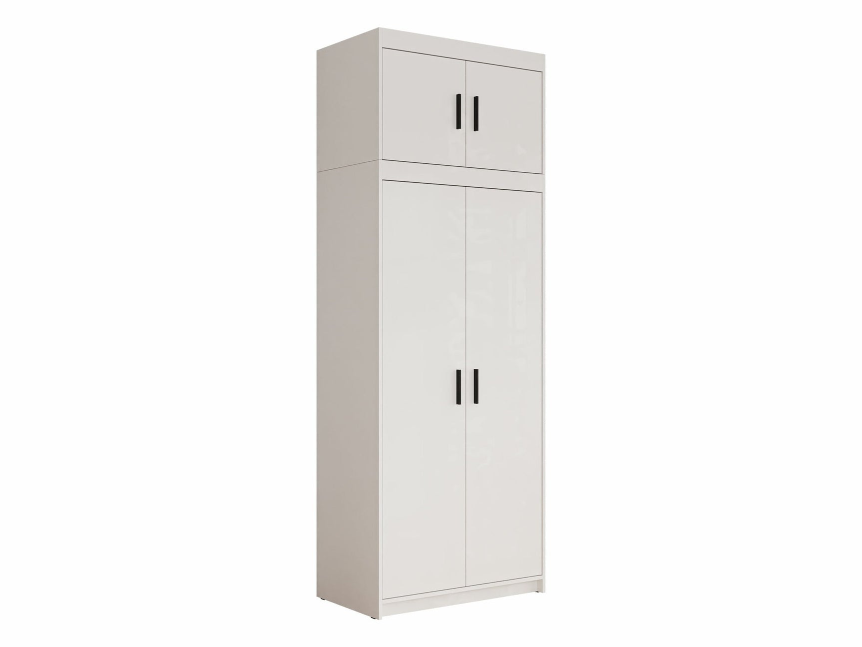 Wardrobe Tucson 149 3941399