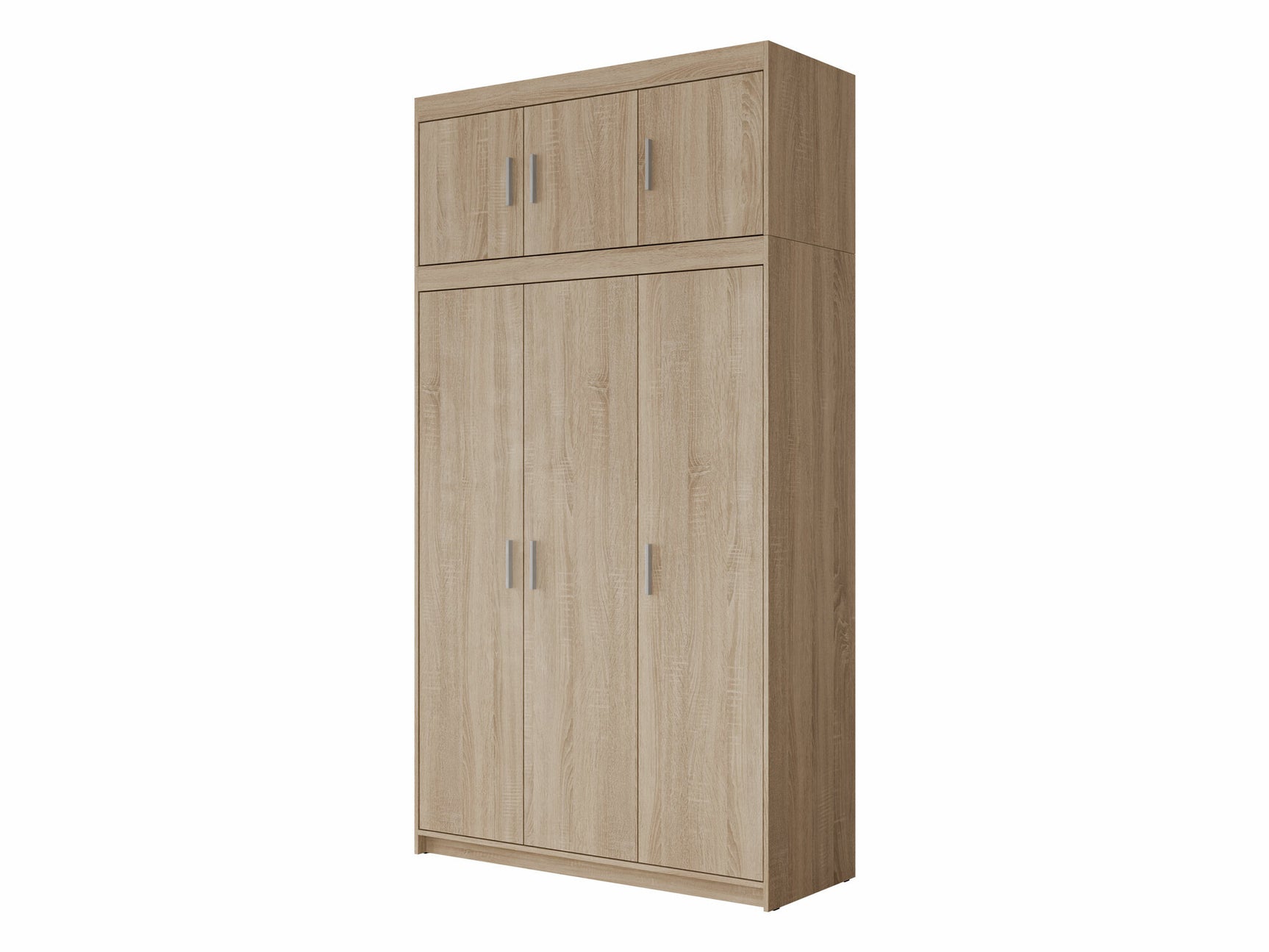 Wardrobe Tucson 150 3941405