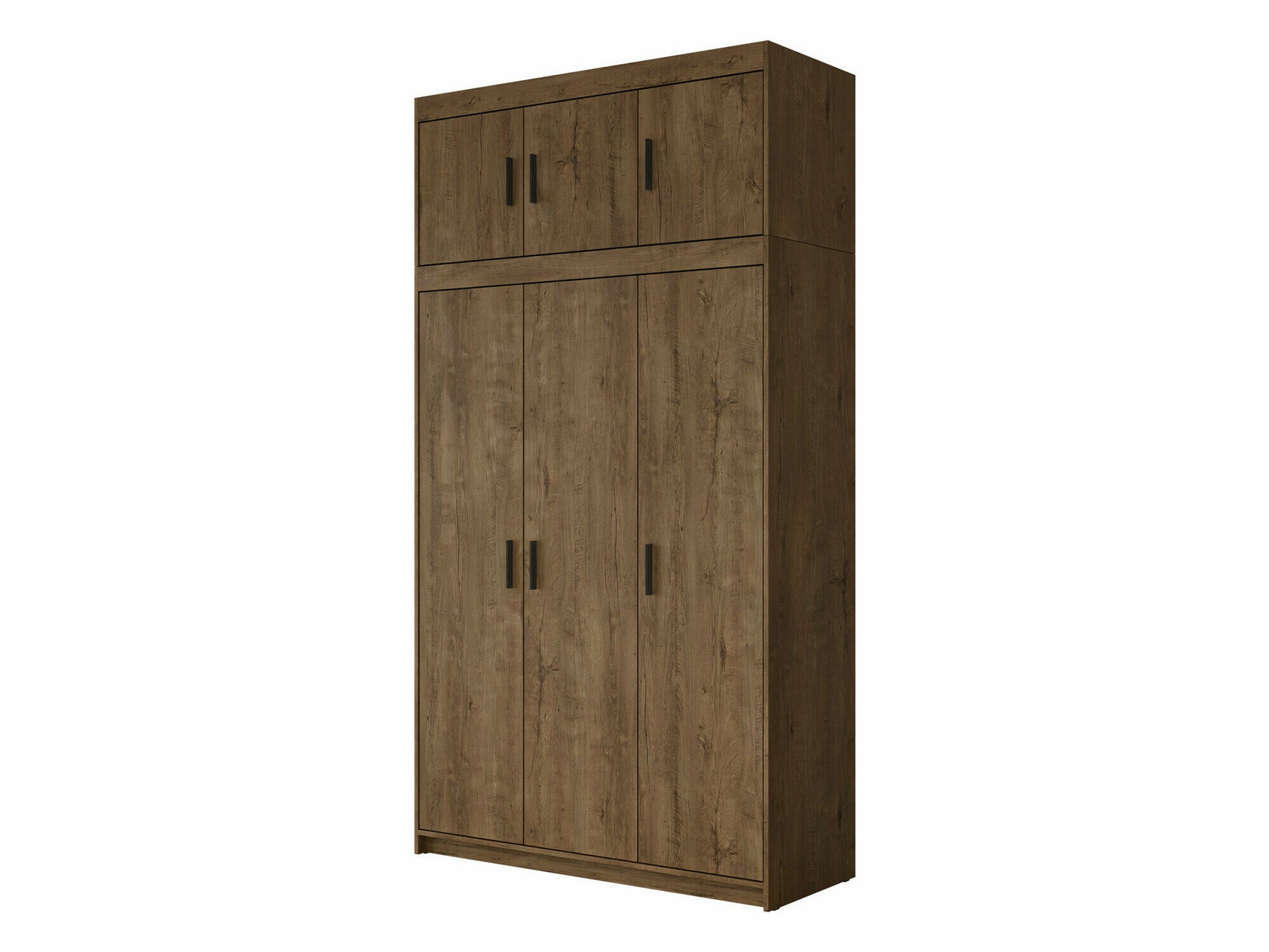 Wardrobe Tucson 150 3941407