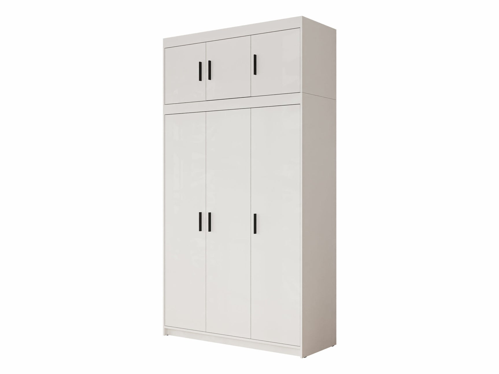 Wardrobe Tucson 150 3941408