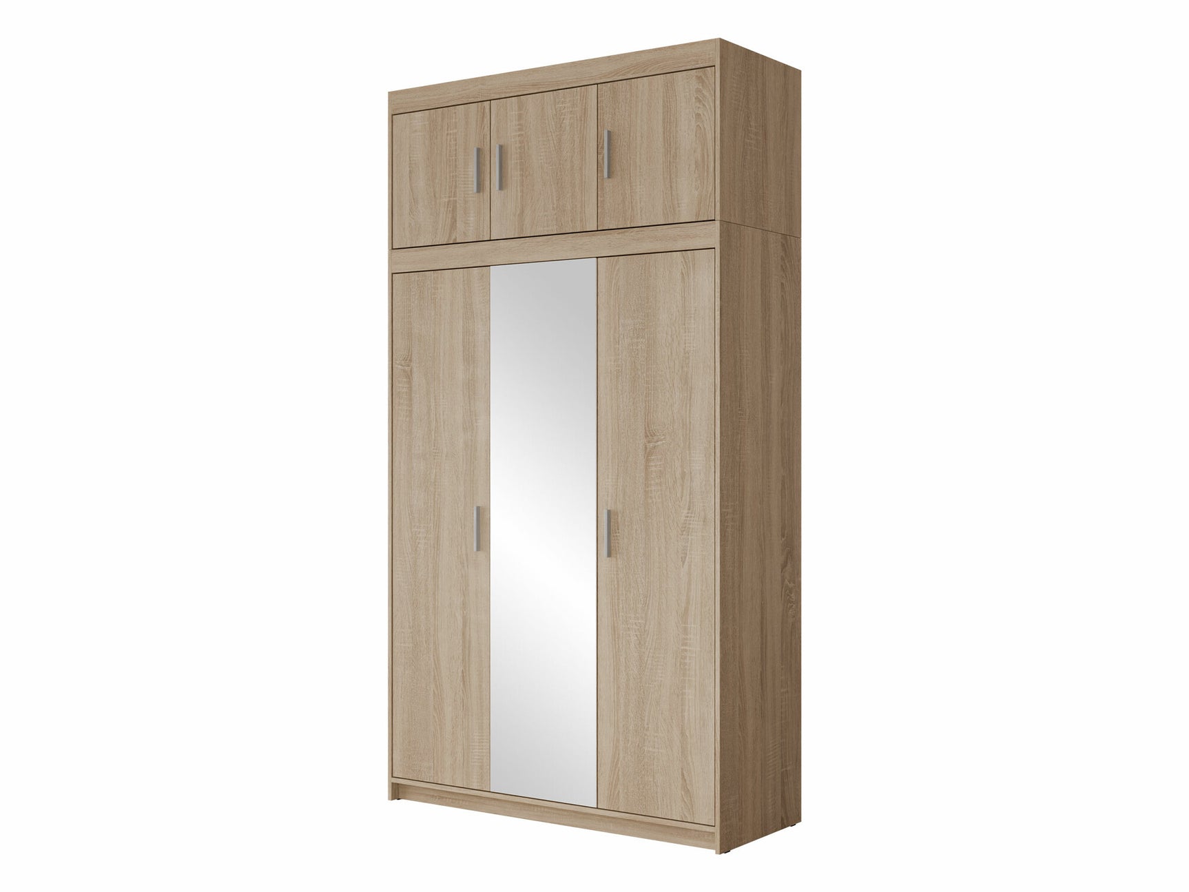 Wardrobe Tucson 151 3941411