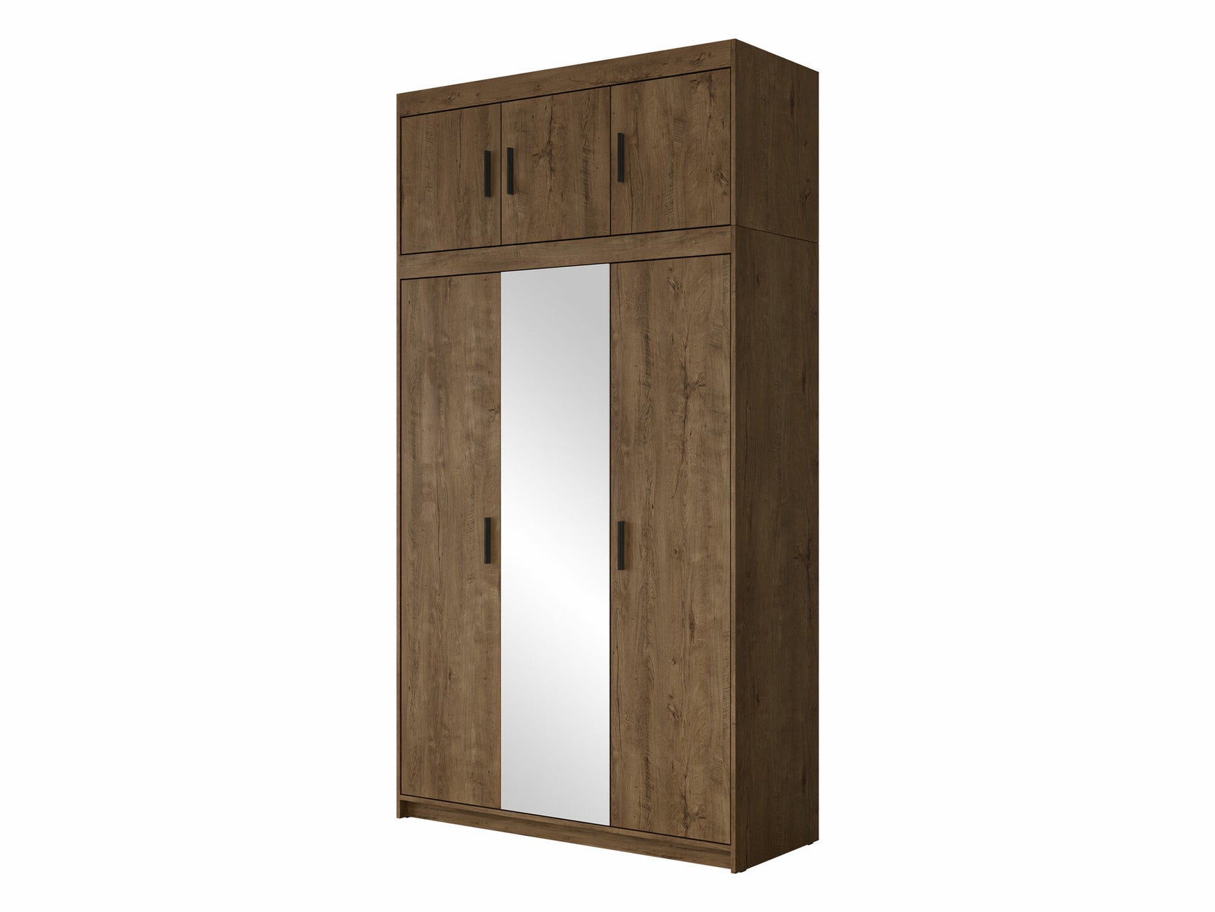 Wardrobe Tucson 151 3941413
