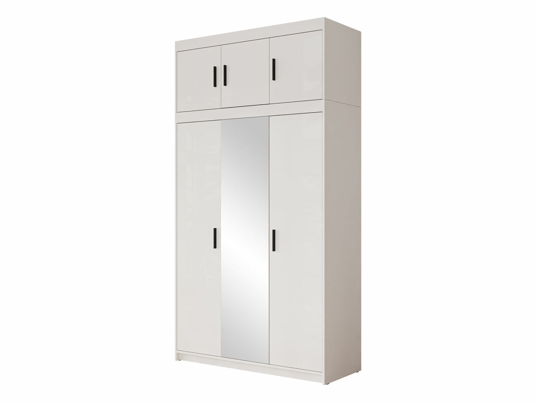 Wardrobe Tucson 151 3941415