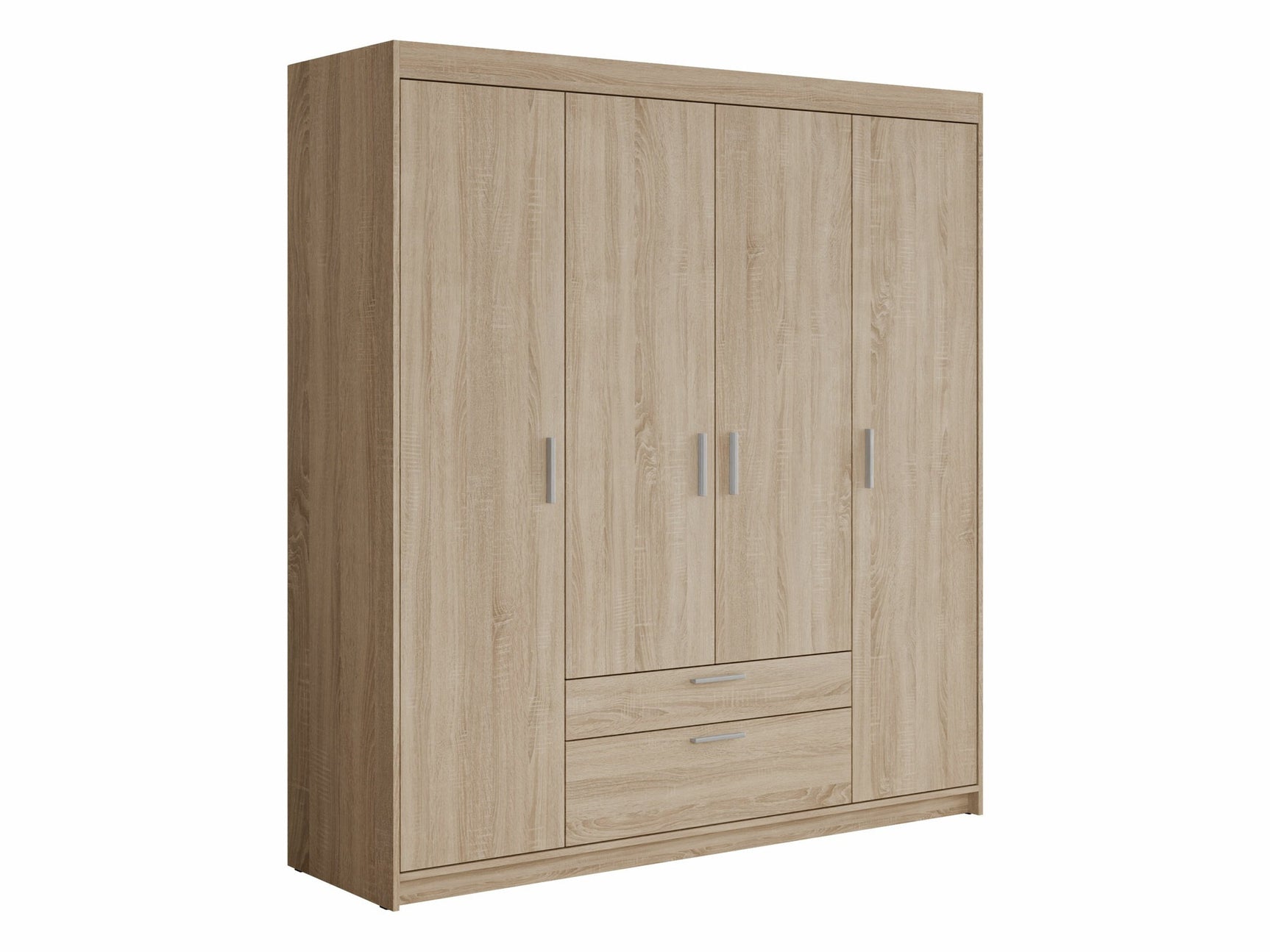 Wardrobe Tucson 153 3941432