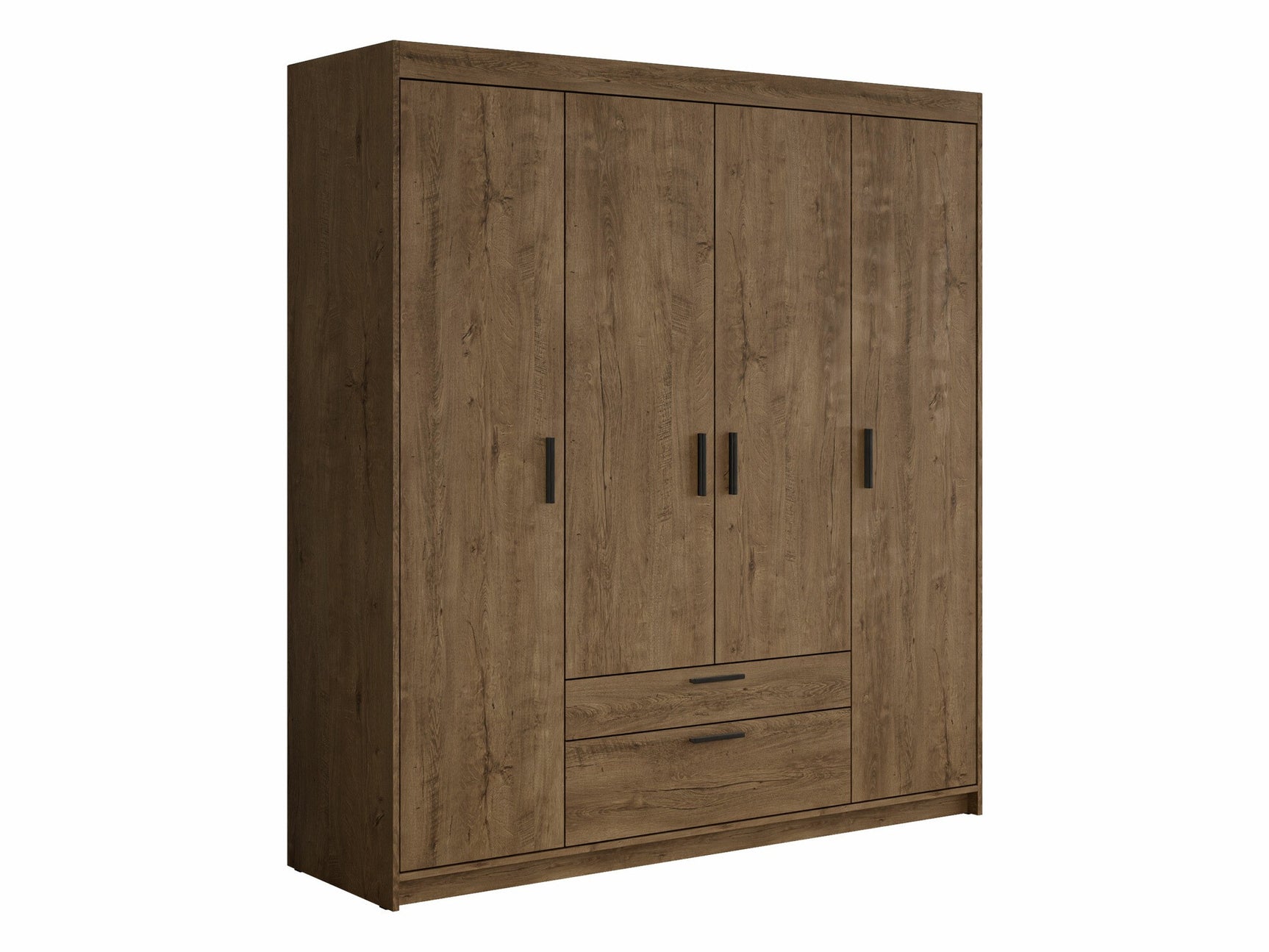 Wardrobe Tucson 153 3941434