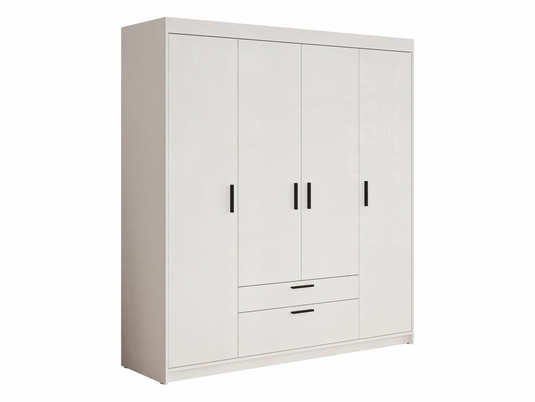 Wardrobe Tucson 153 3941437