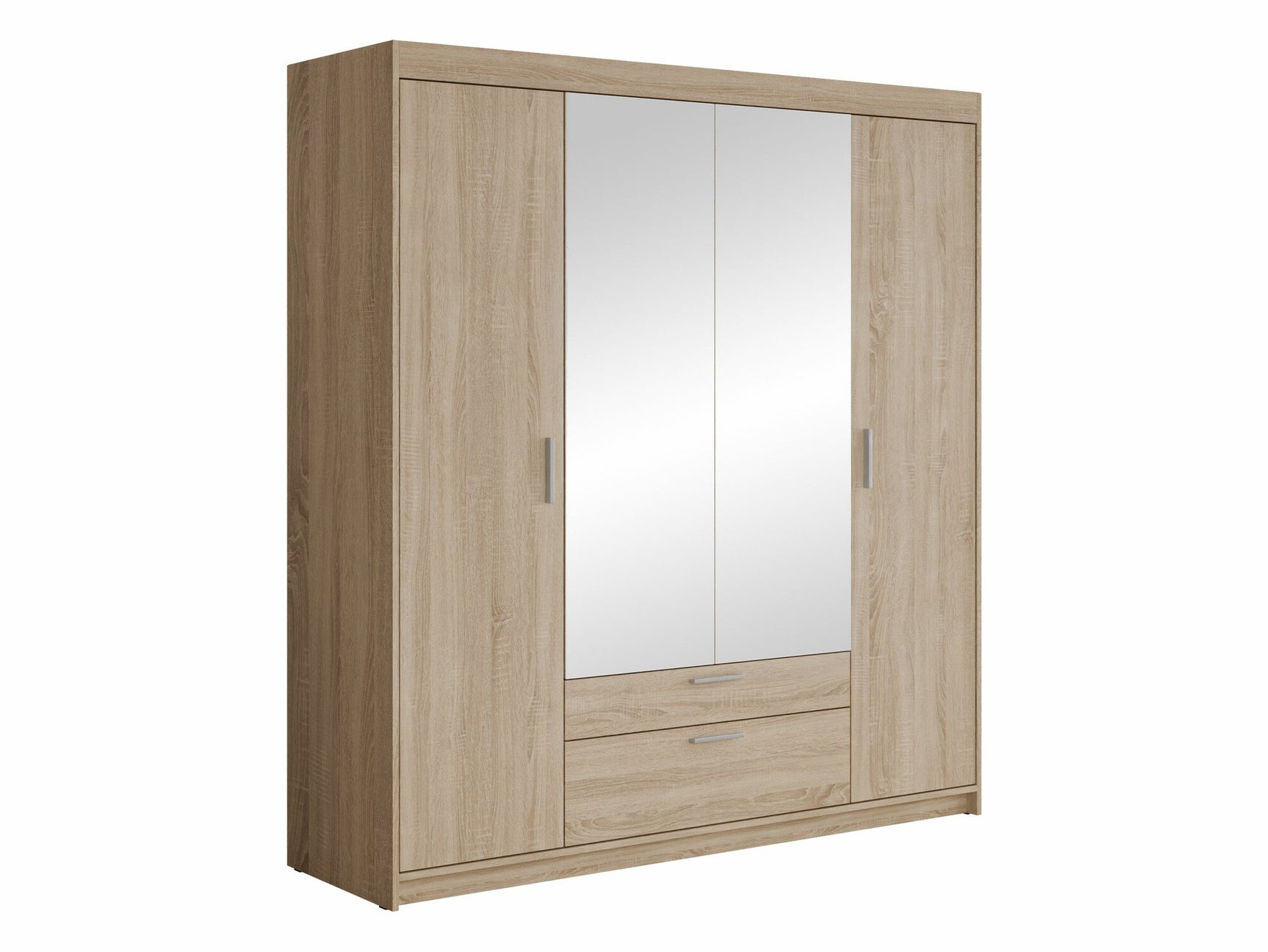 Wardrobe Tucson 154 3941443