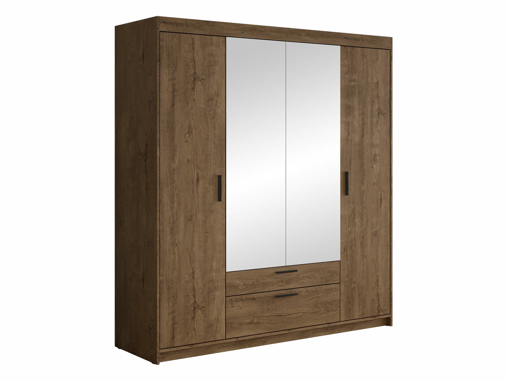 Wardrobe Tucson 154 3941447