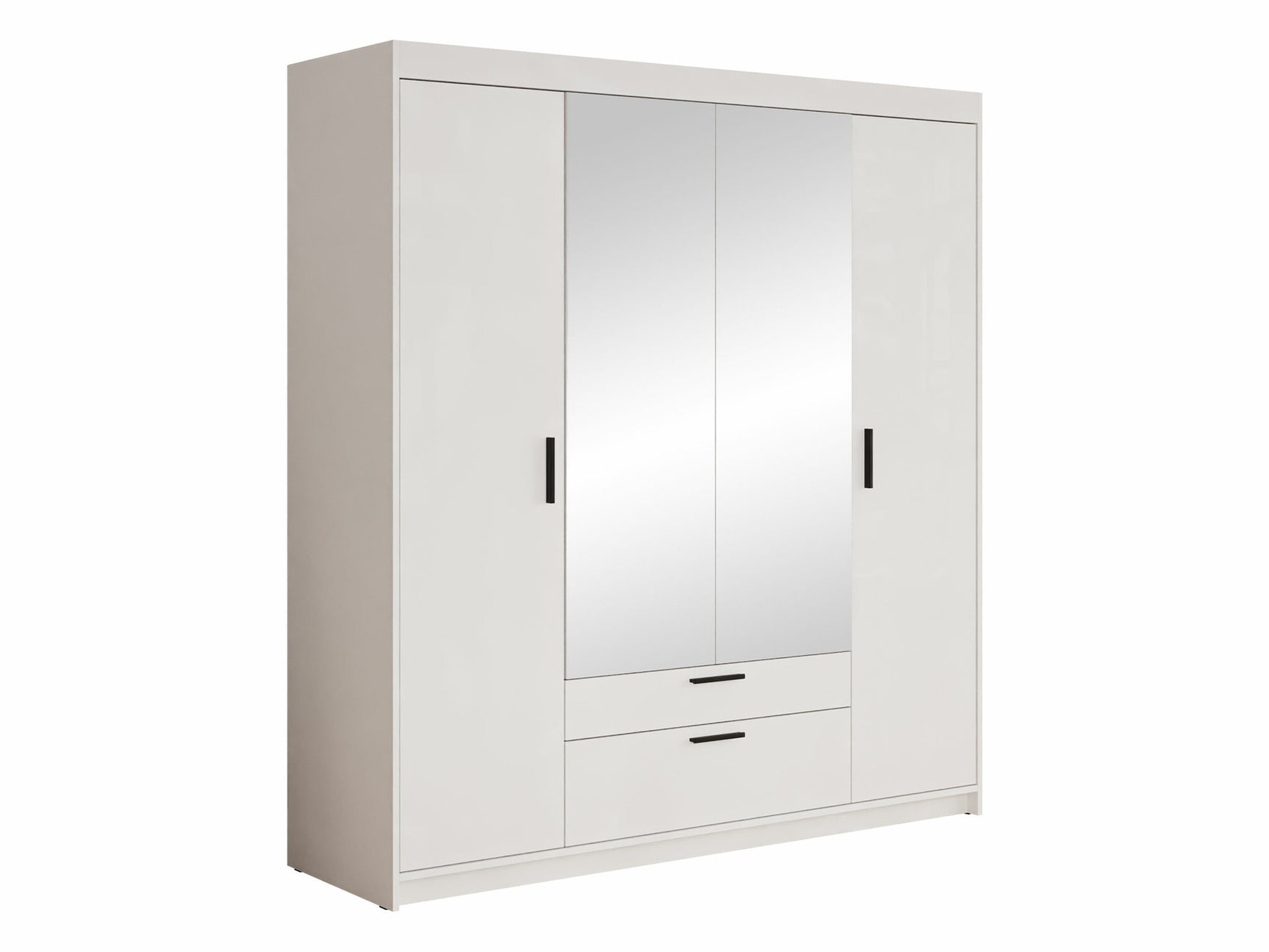 Wardrobe Tucson 154 3941450