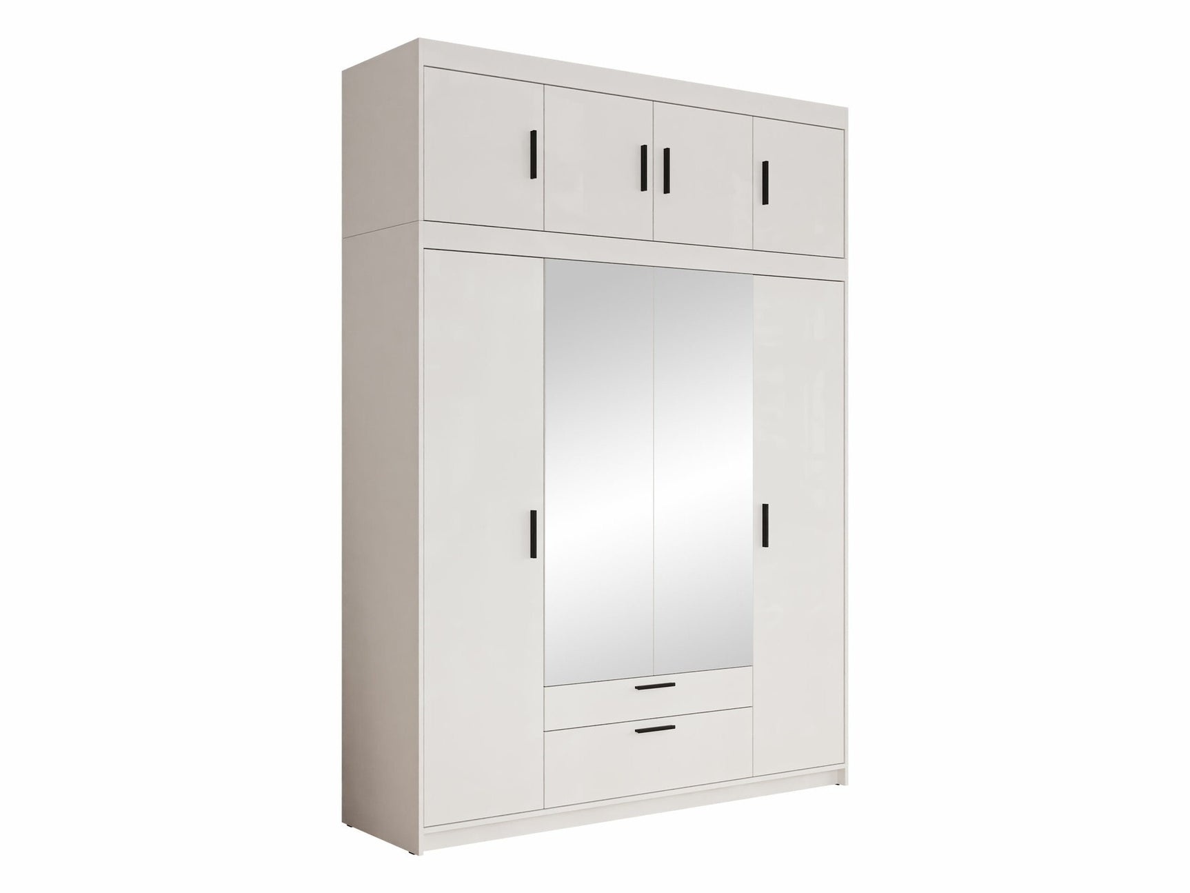Wardrobe Tucson 155 3941460
