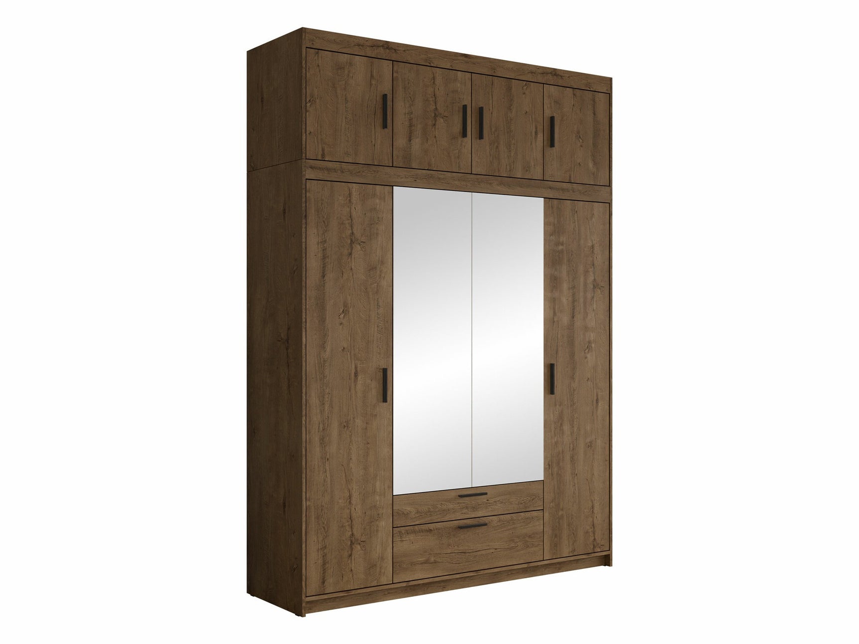 Wardrobe Tucson 155 3941462