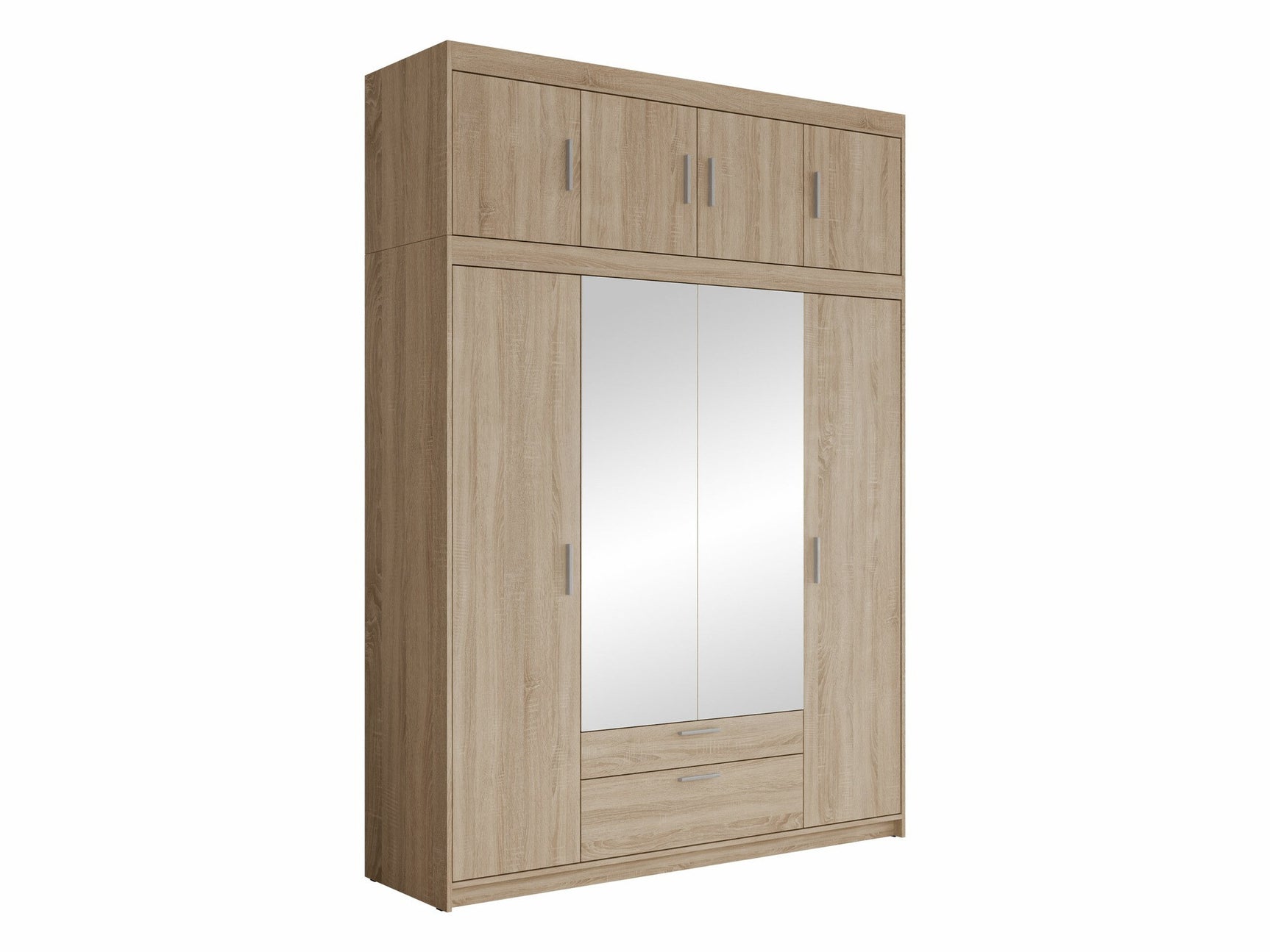 Wardrobe Tucson 155 3941463