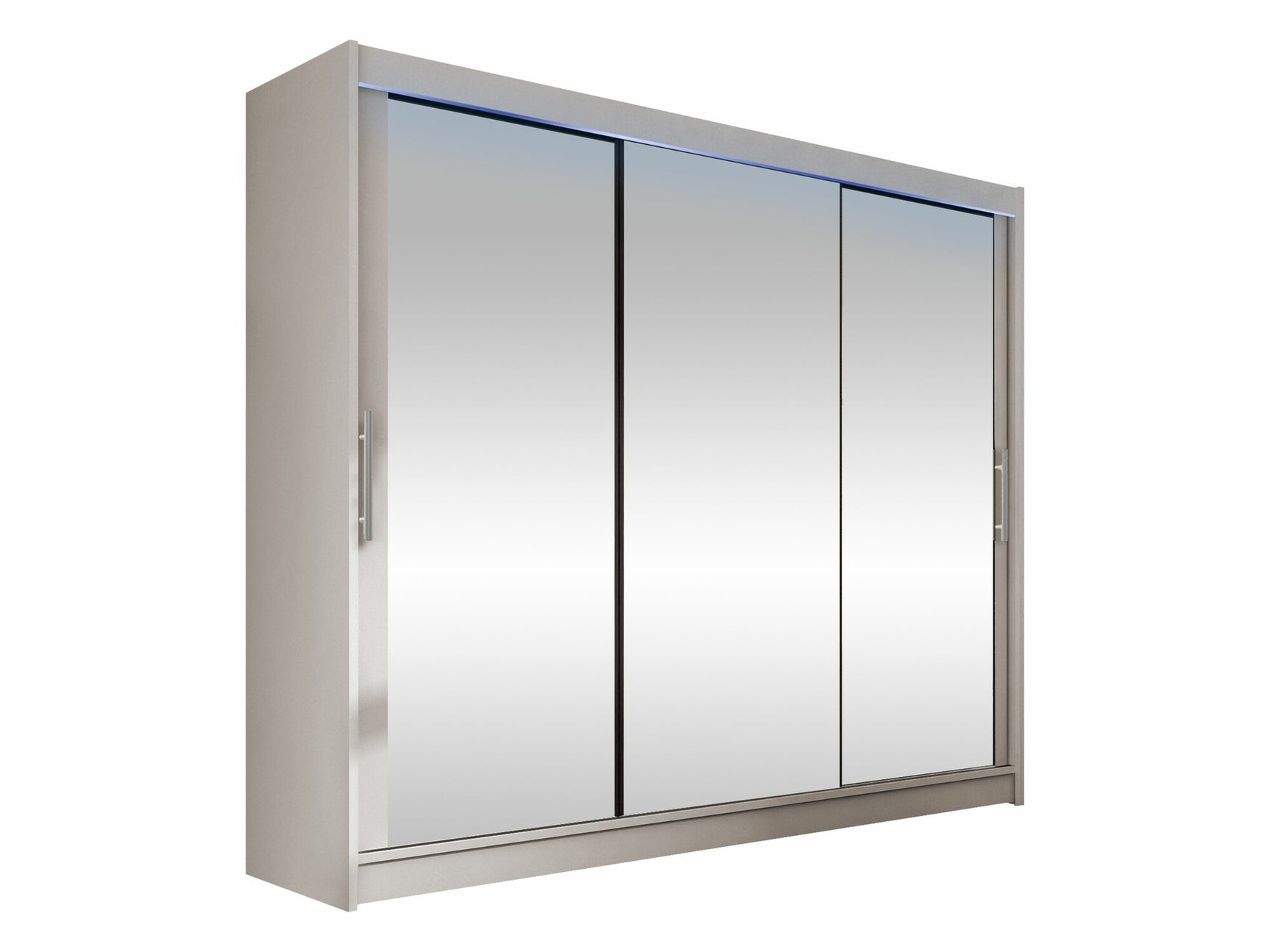 Garderobe Closico 119