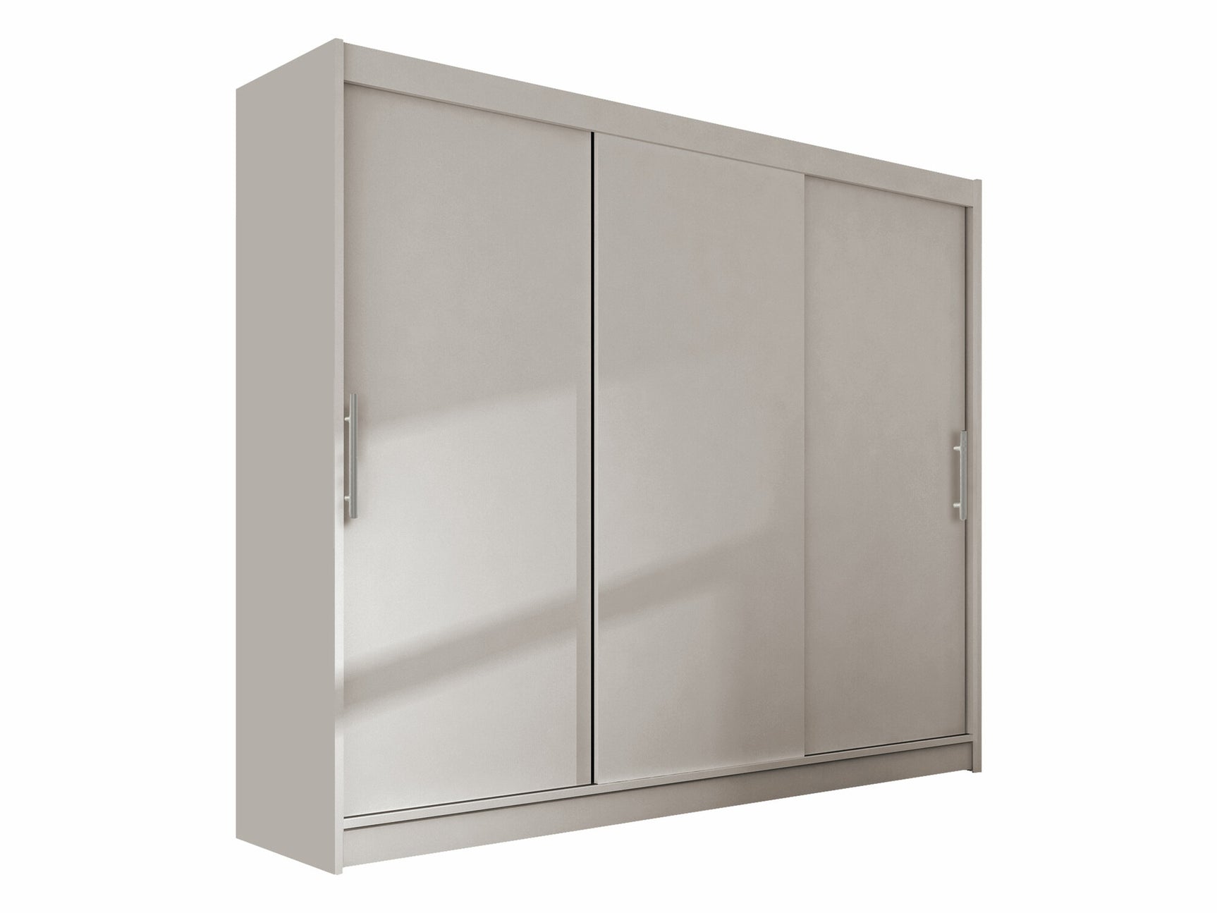 Garderobe Closico 118