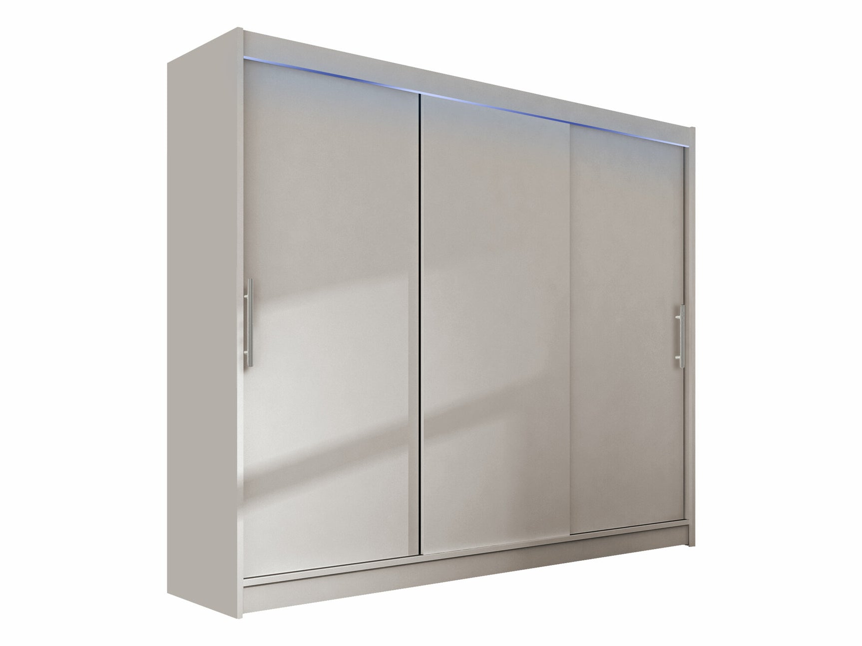 Garderobe Closico 118