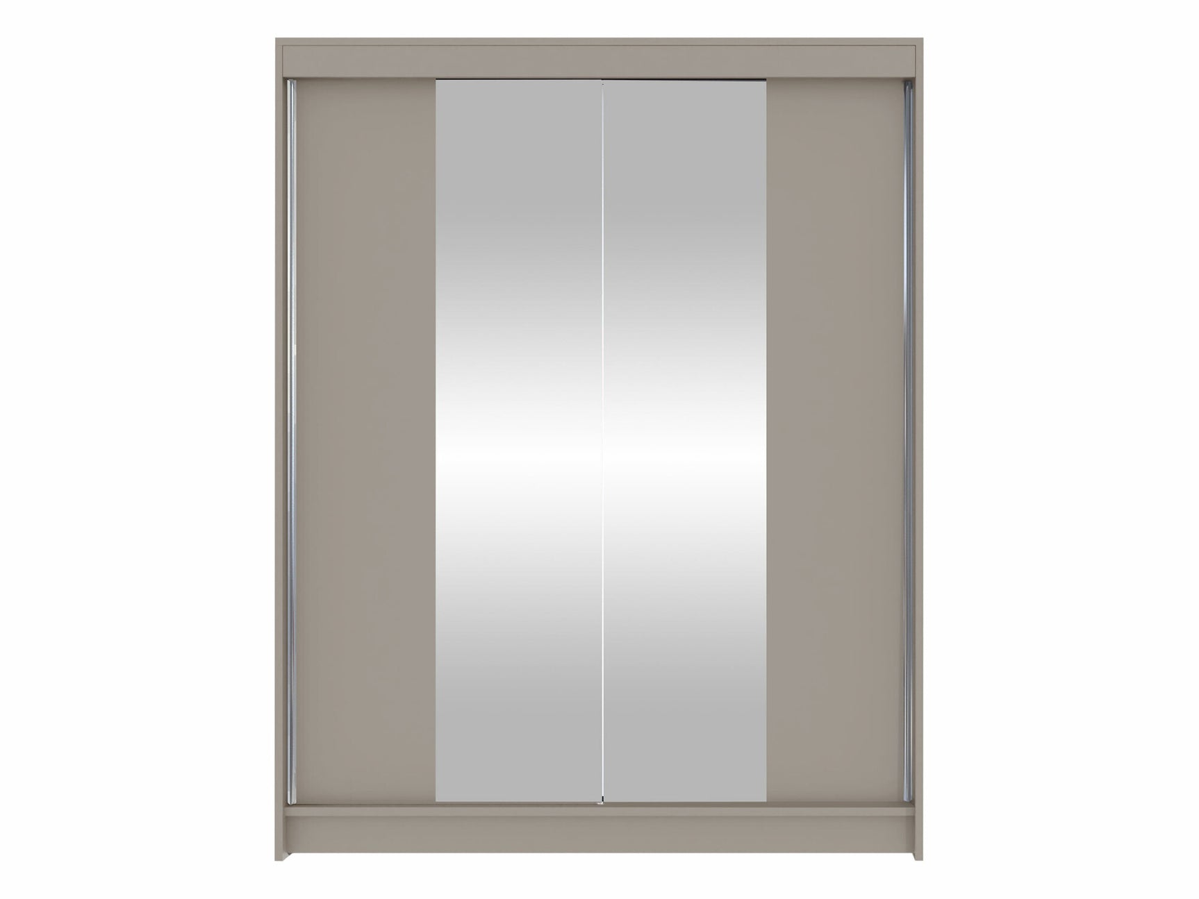 Garderobe Closico 141