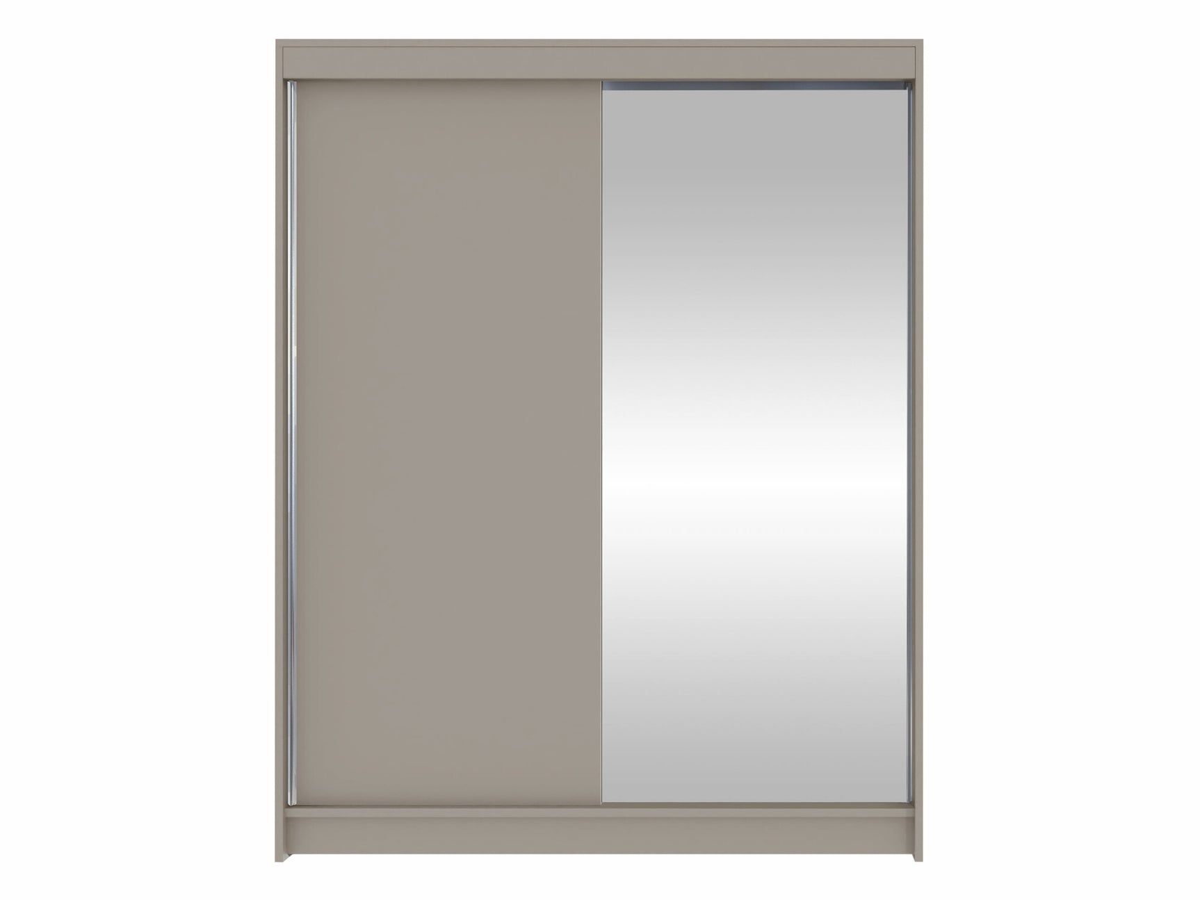 Garderobe Closico 140