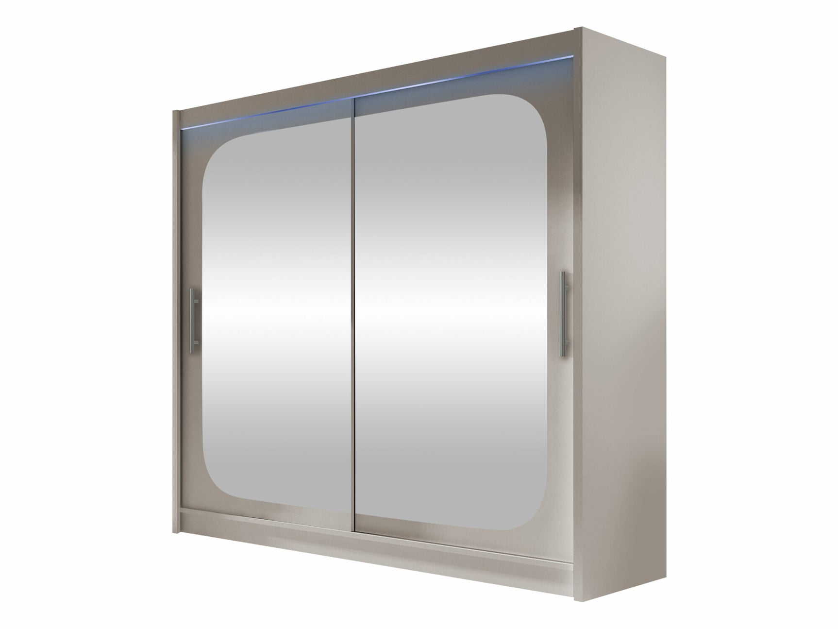 Garderobe Closico 108