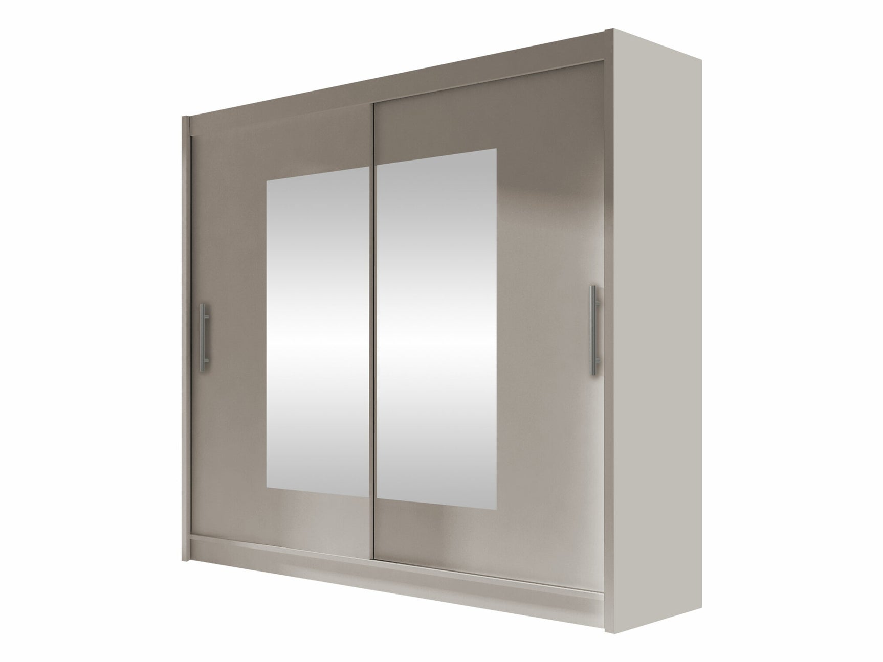 Garderobe Closico 106