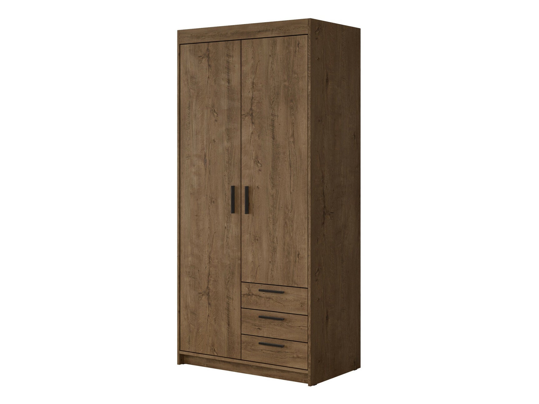 Garderobe Tucson 175