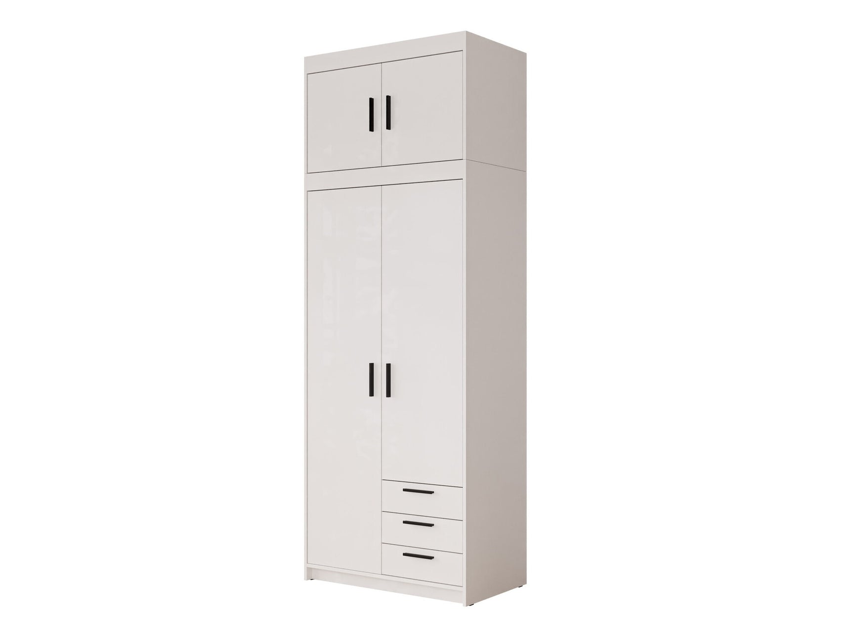 Garderobe Tucson 176