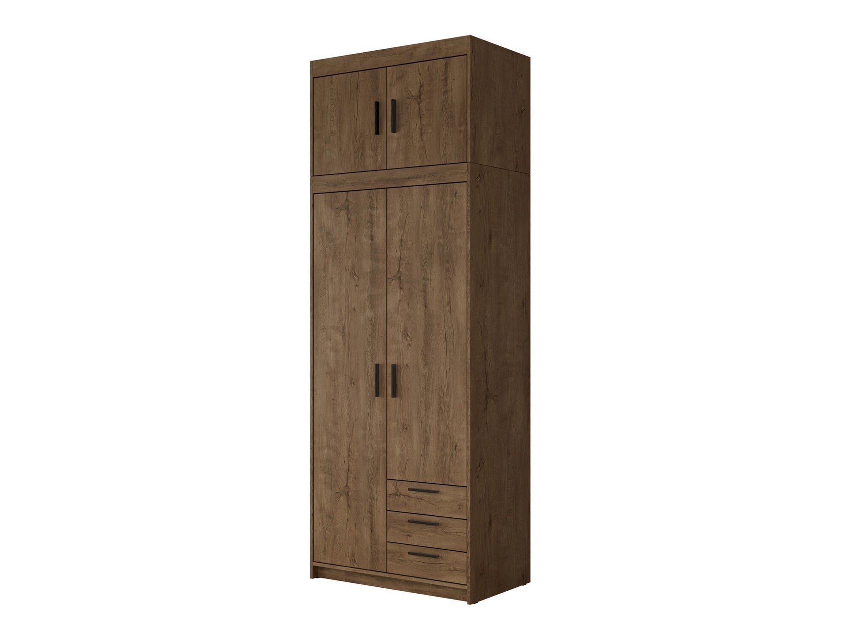 Garderobe Tucson 176