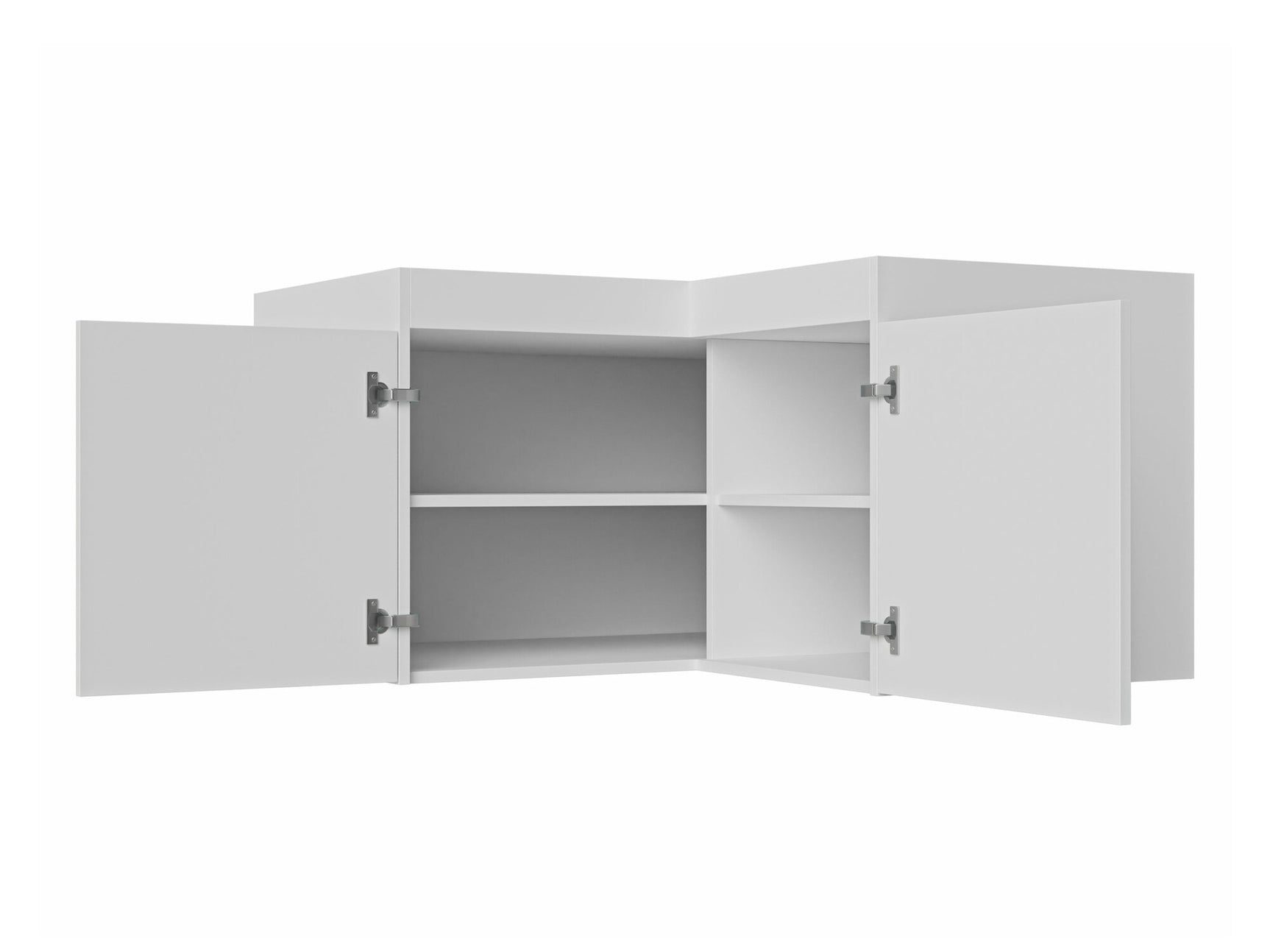 Hjørneskab Tucson 181