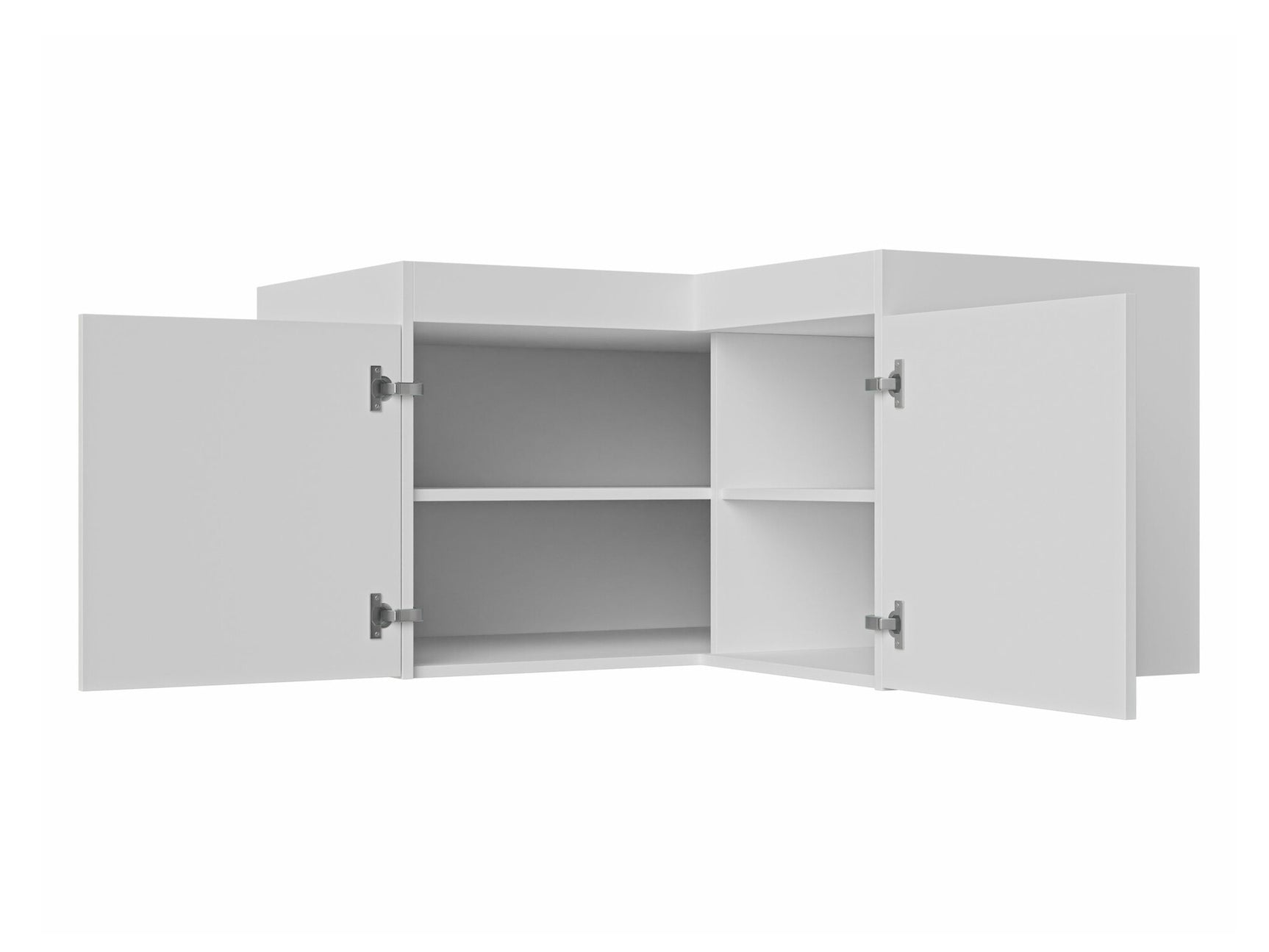 Hjørneskab Tucson 181