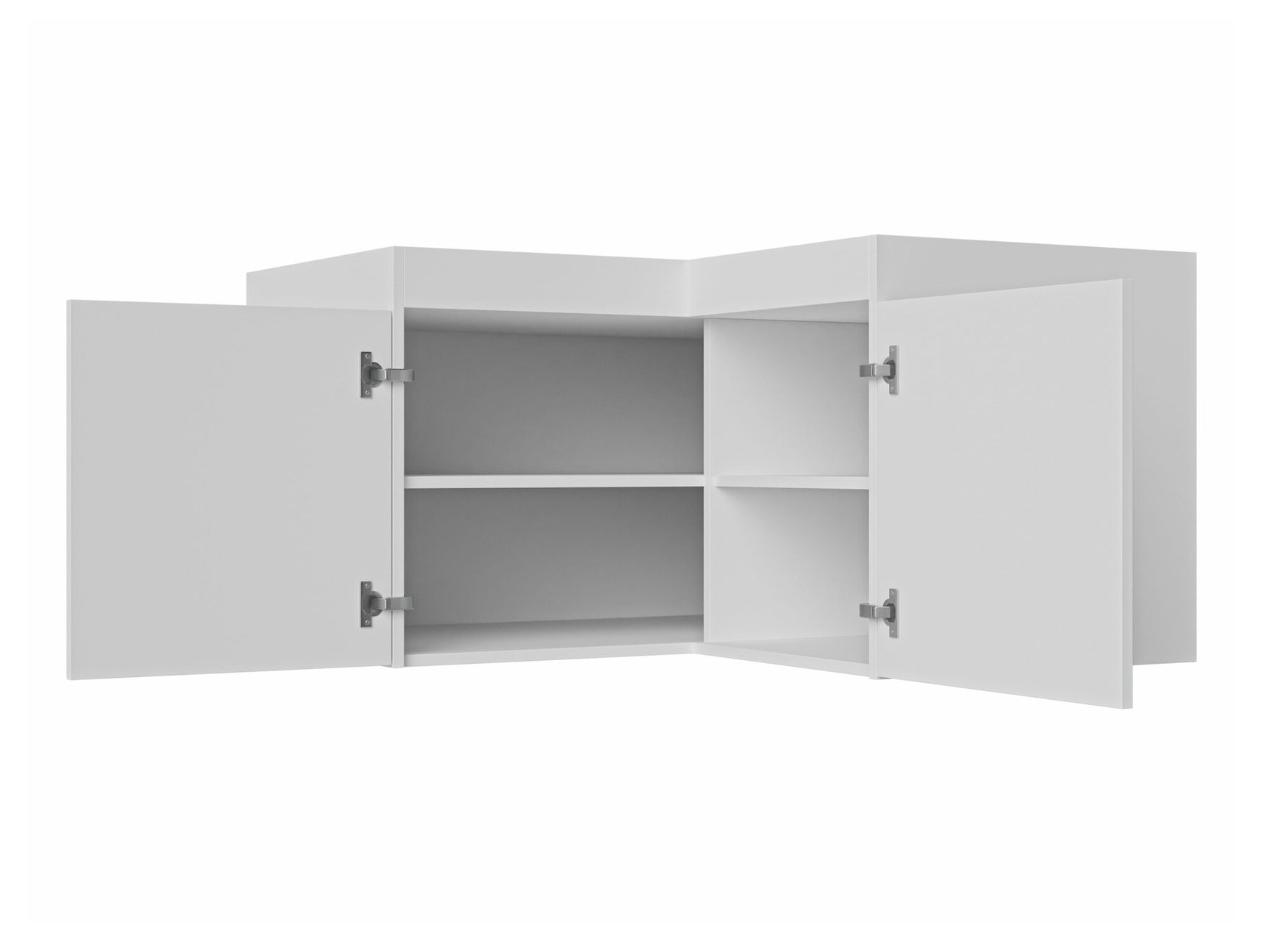 Hjørneskab Tucson 181