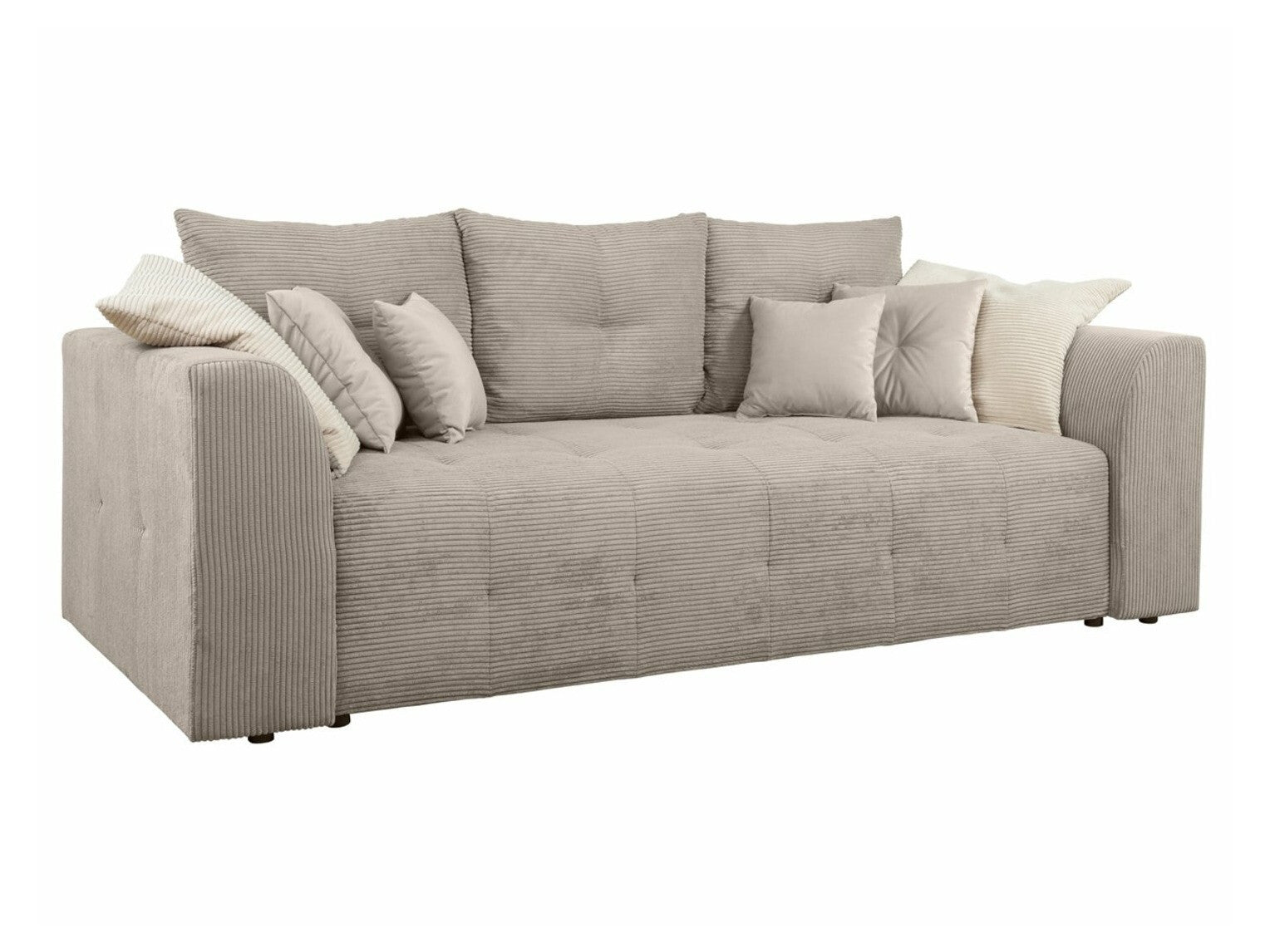 Sovesofa Boston 711