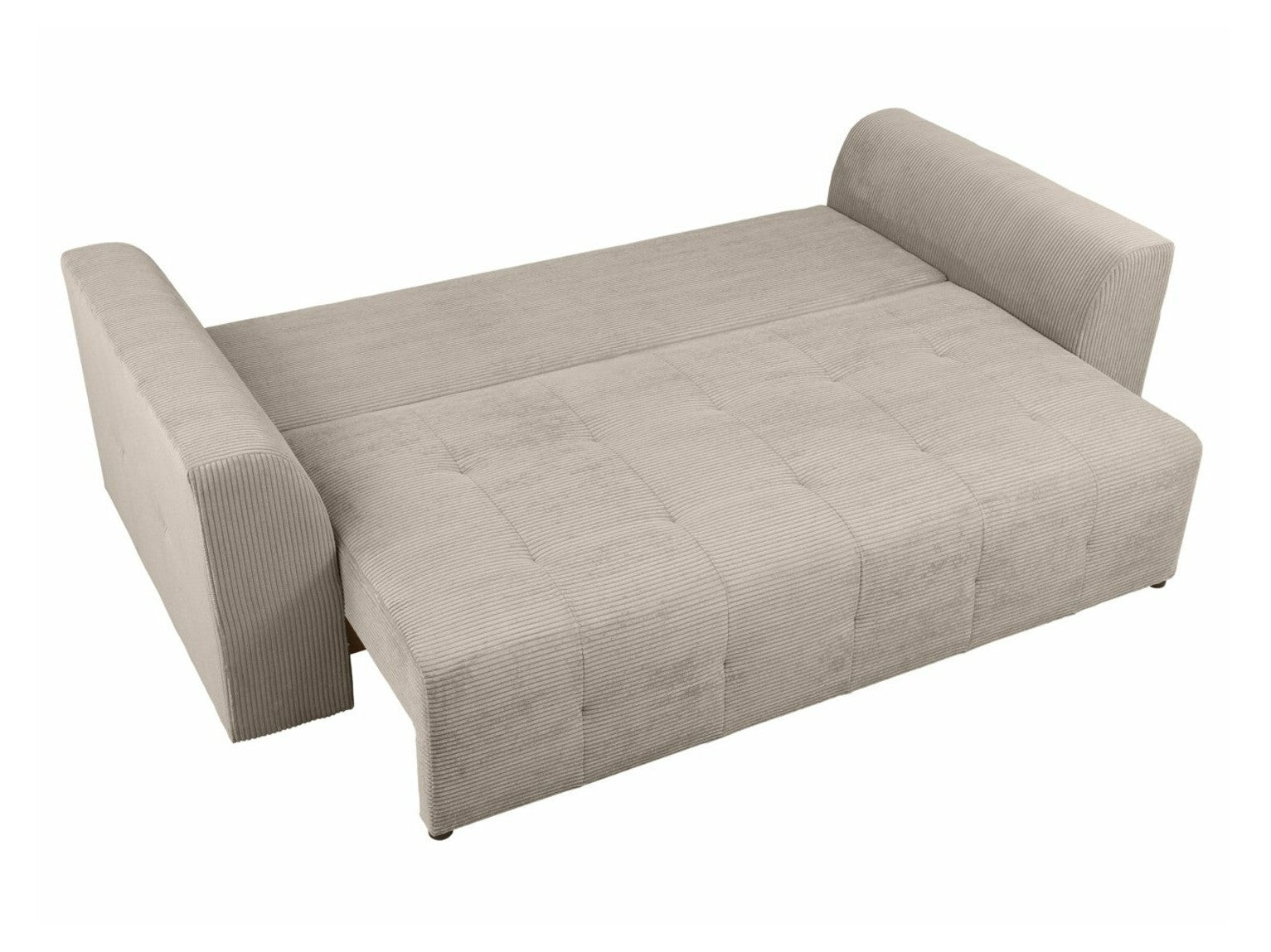 Sovesofa Boston 711