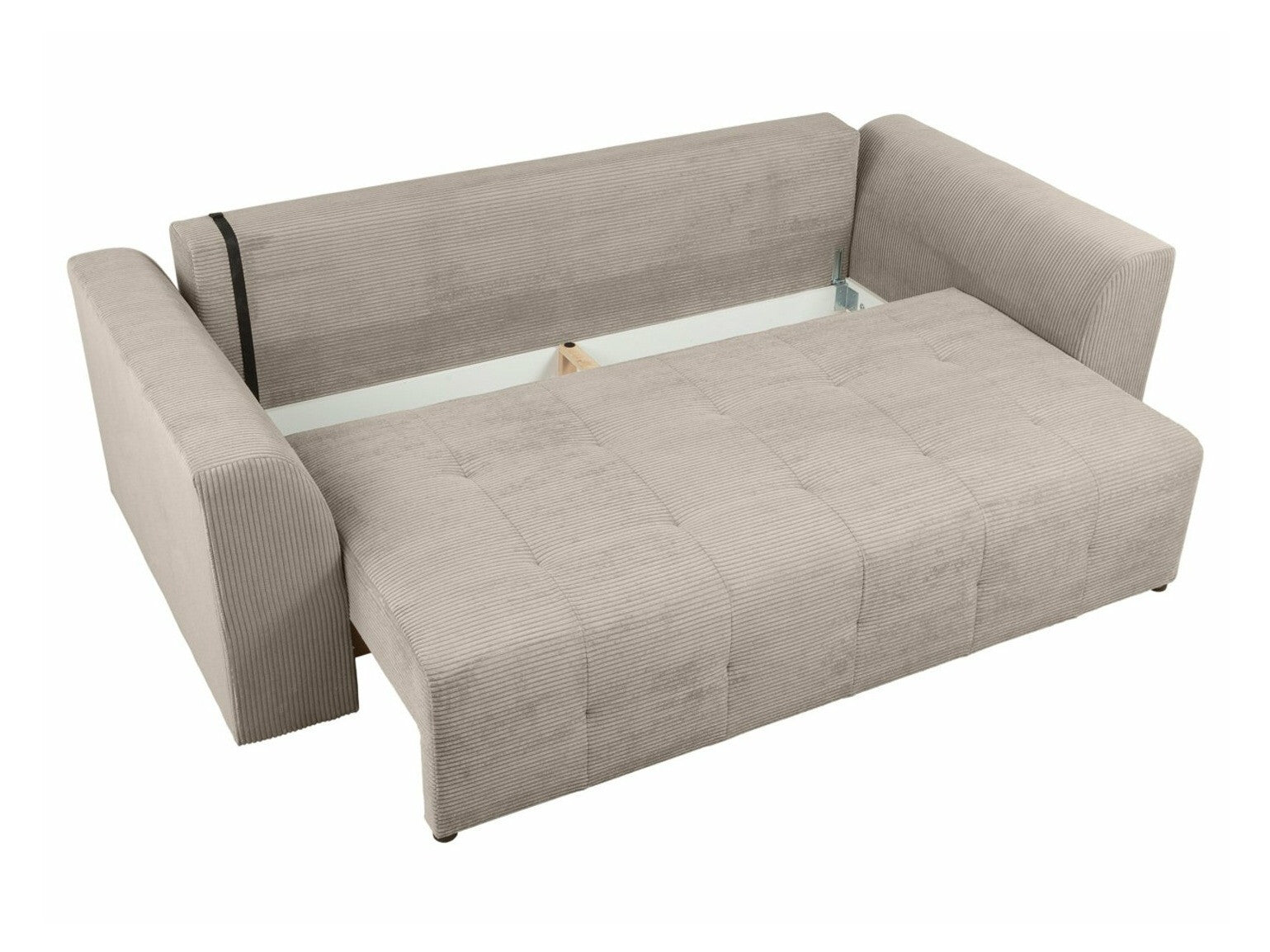 Sovesofa Boston 711