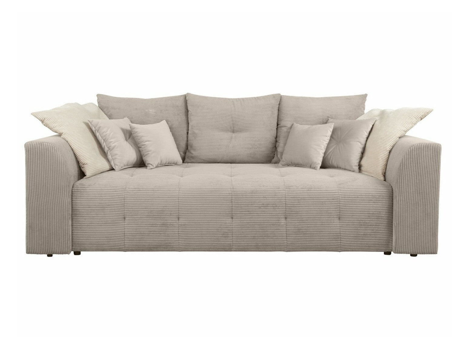 Sovesofa Boston 711