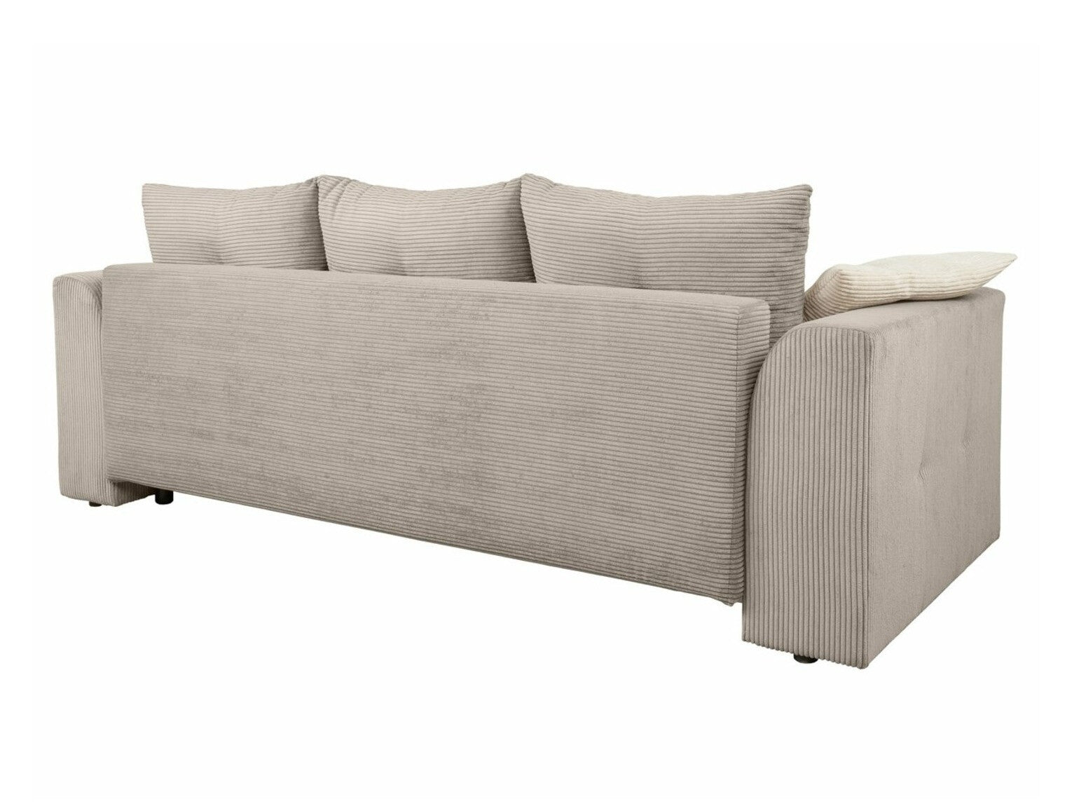 Sovesofa Boston 711