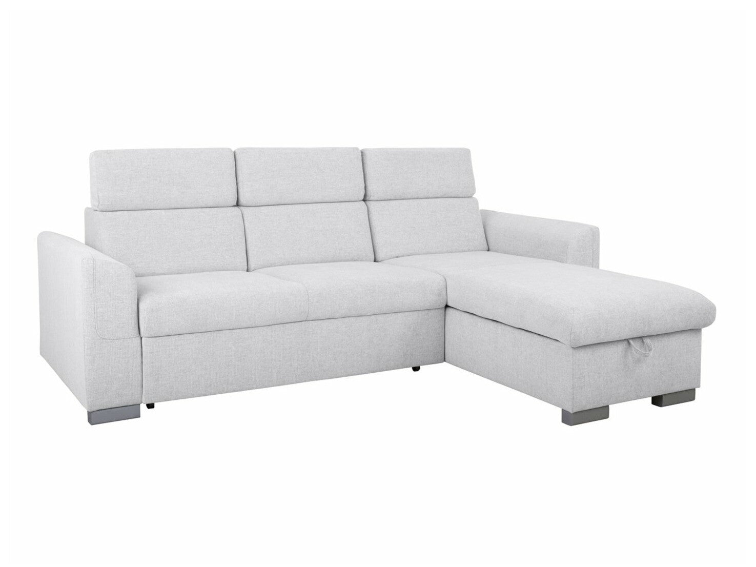 Hjørnesofa Boston 712