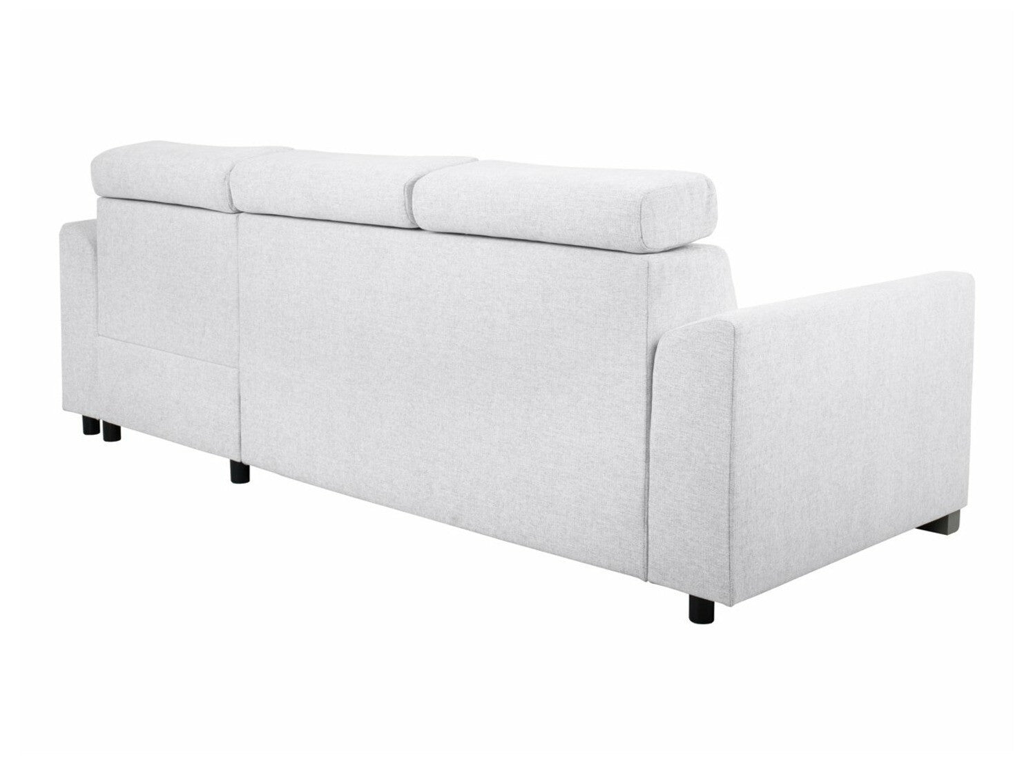 Hjørnesofa Boston 712