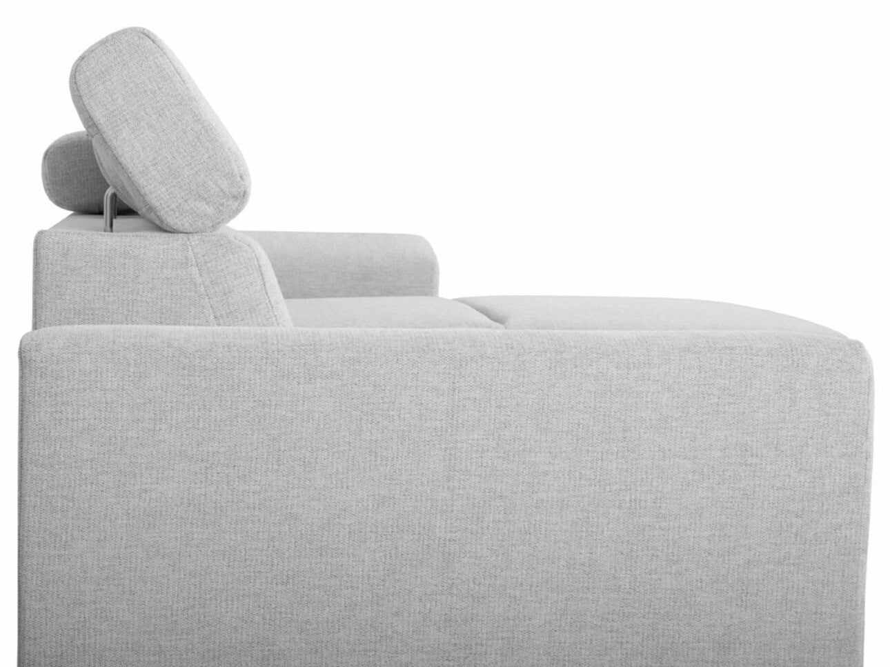 Hjørnesofa Boston 712