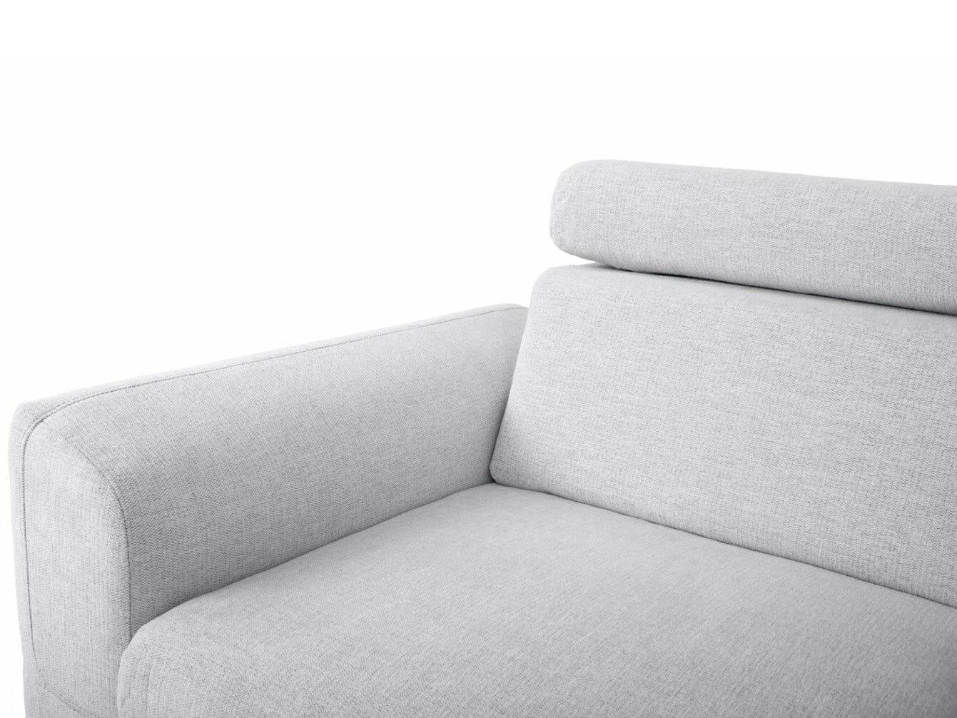 Hjørnesofa Boston 712