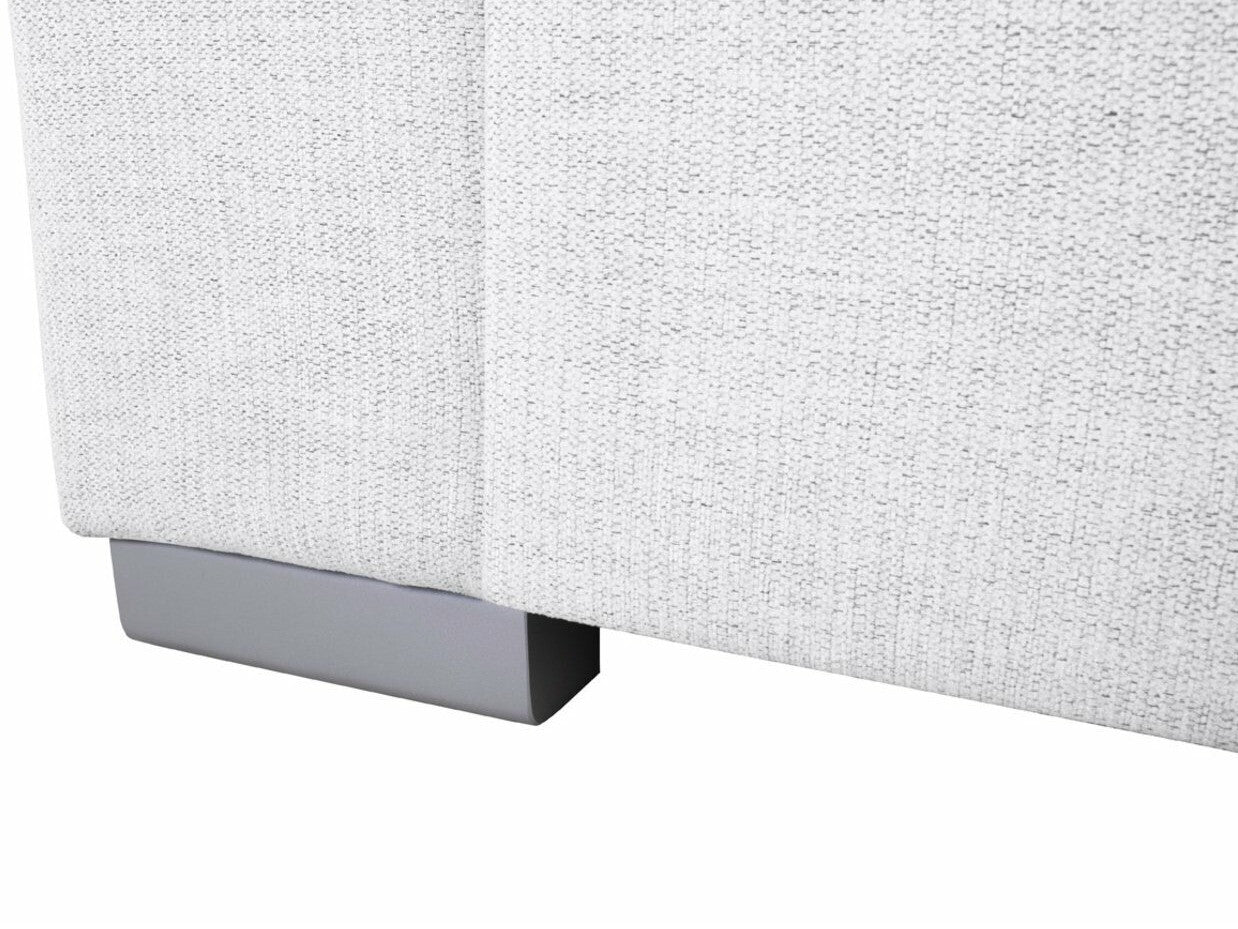 Hjørnesofa Boston 712