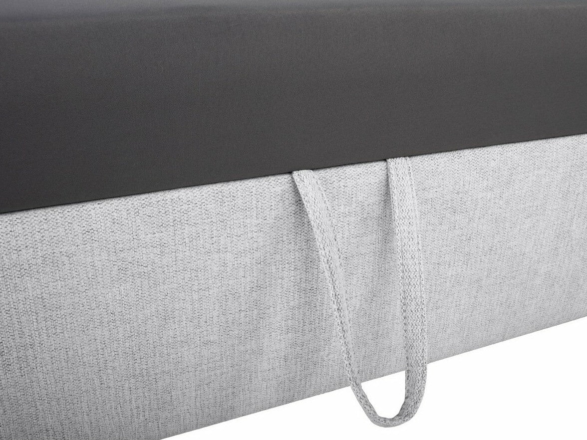 Hjørnesofa Boston 712