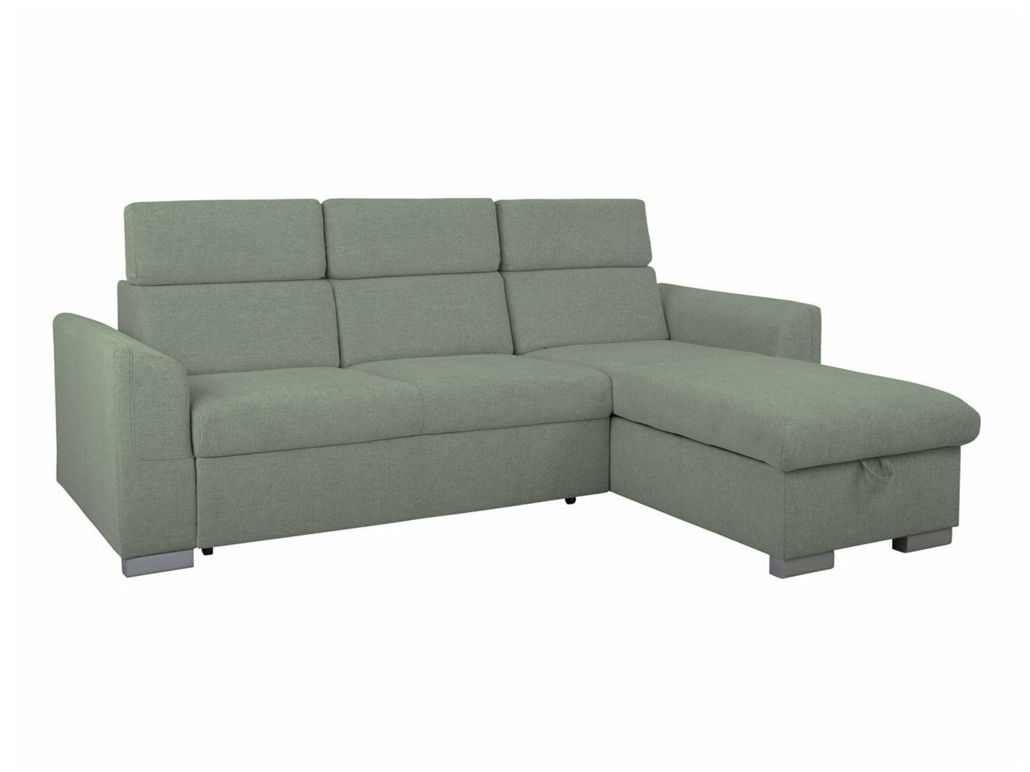 Hjørnesofa Boston 712