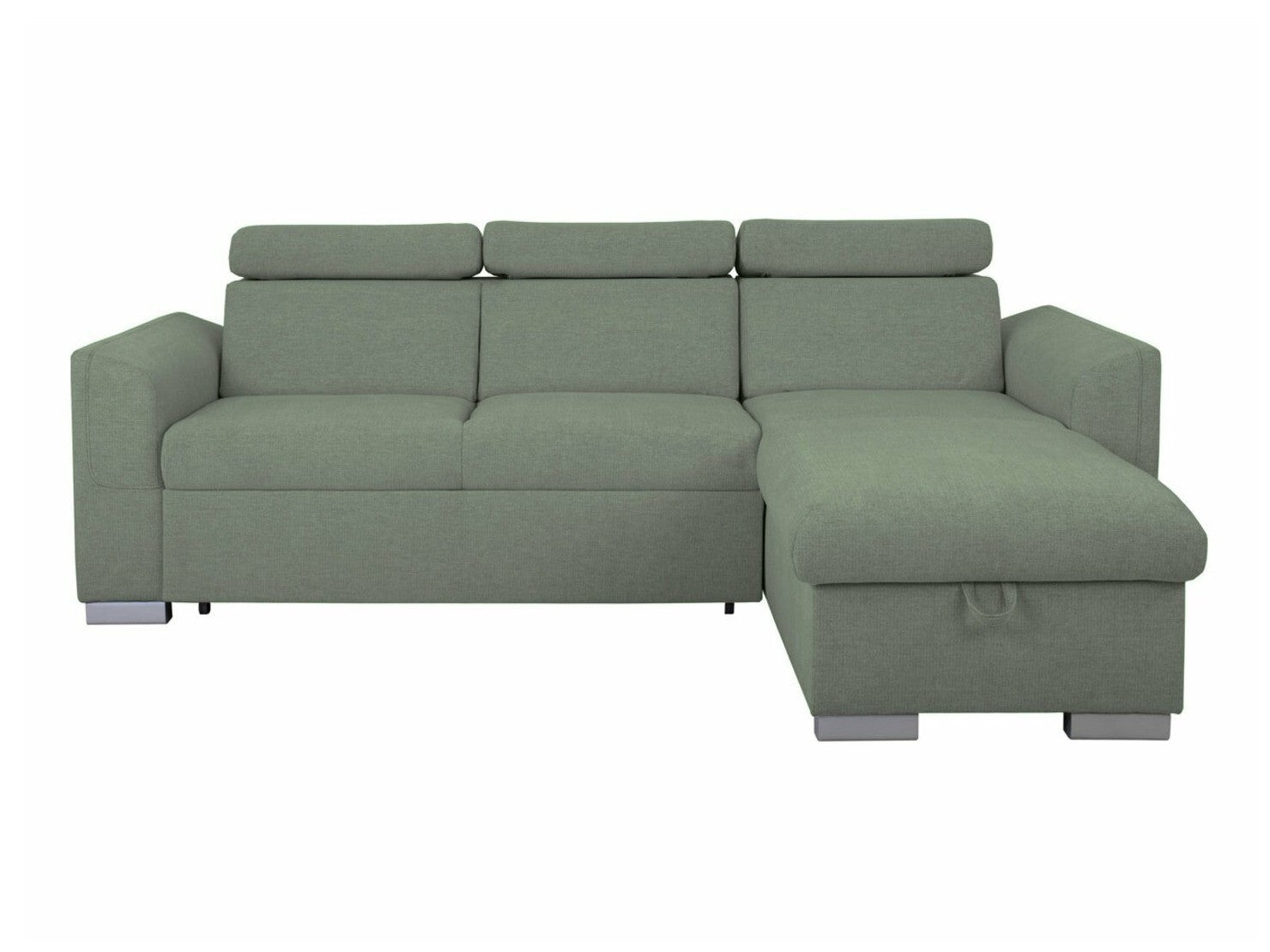 Hjørnesofa Boston 712
