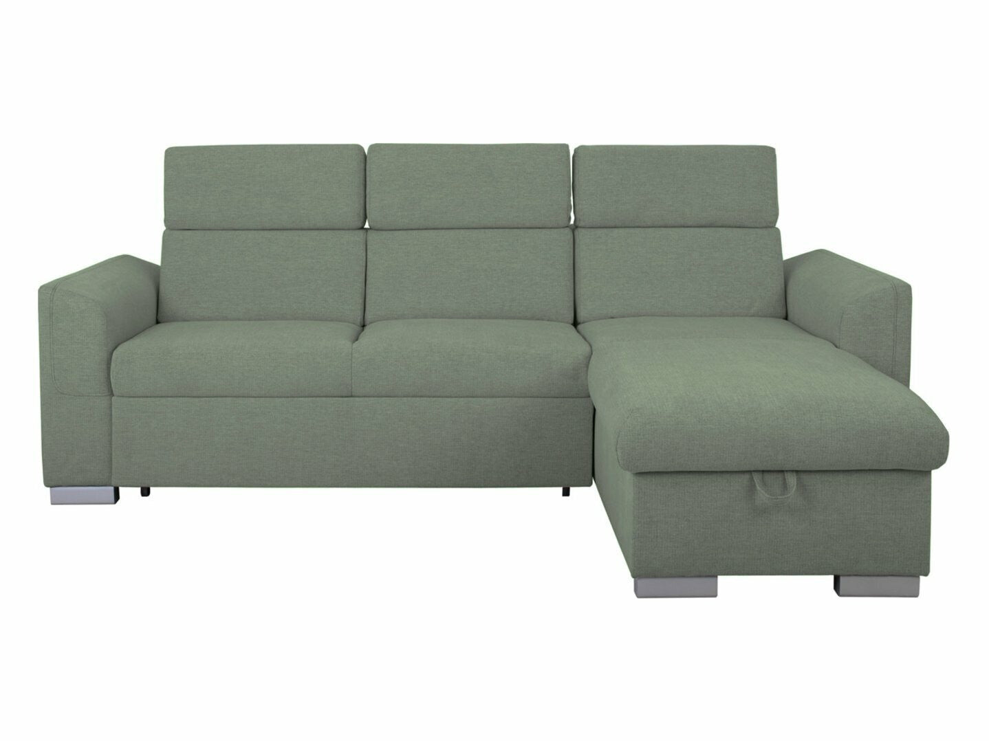 Hjørnesofa Boston 712